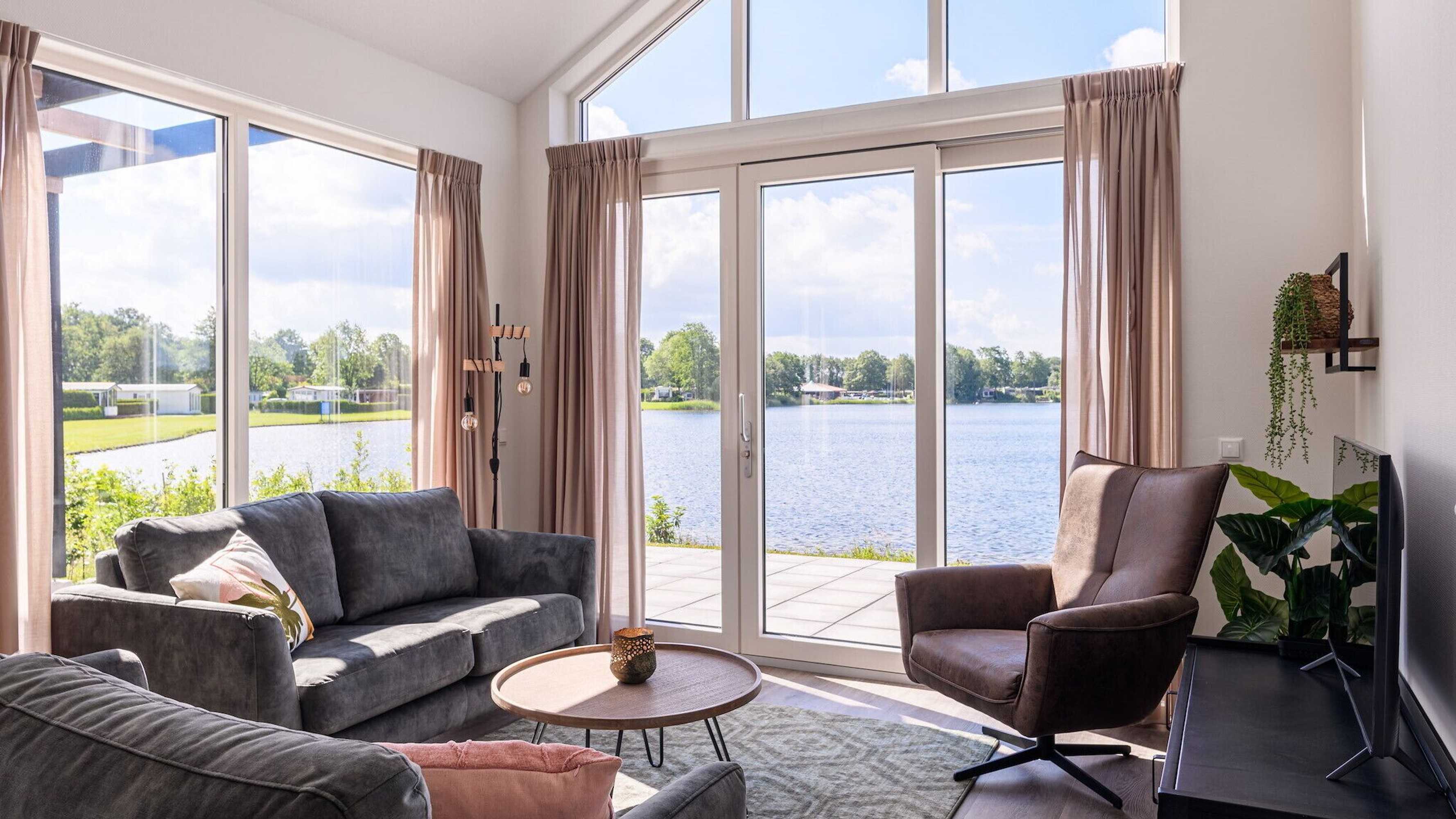 Gift card for Summio Villapark Akenveen