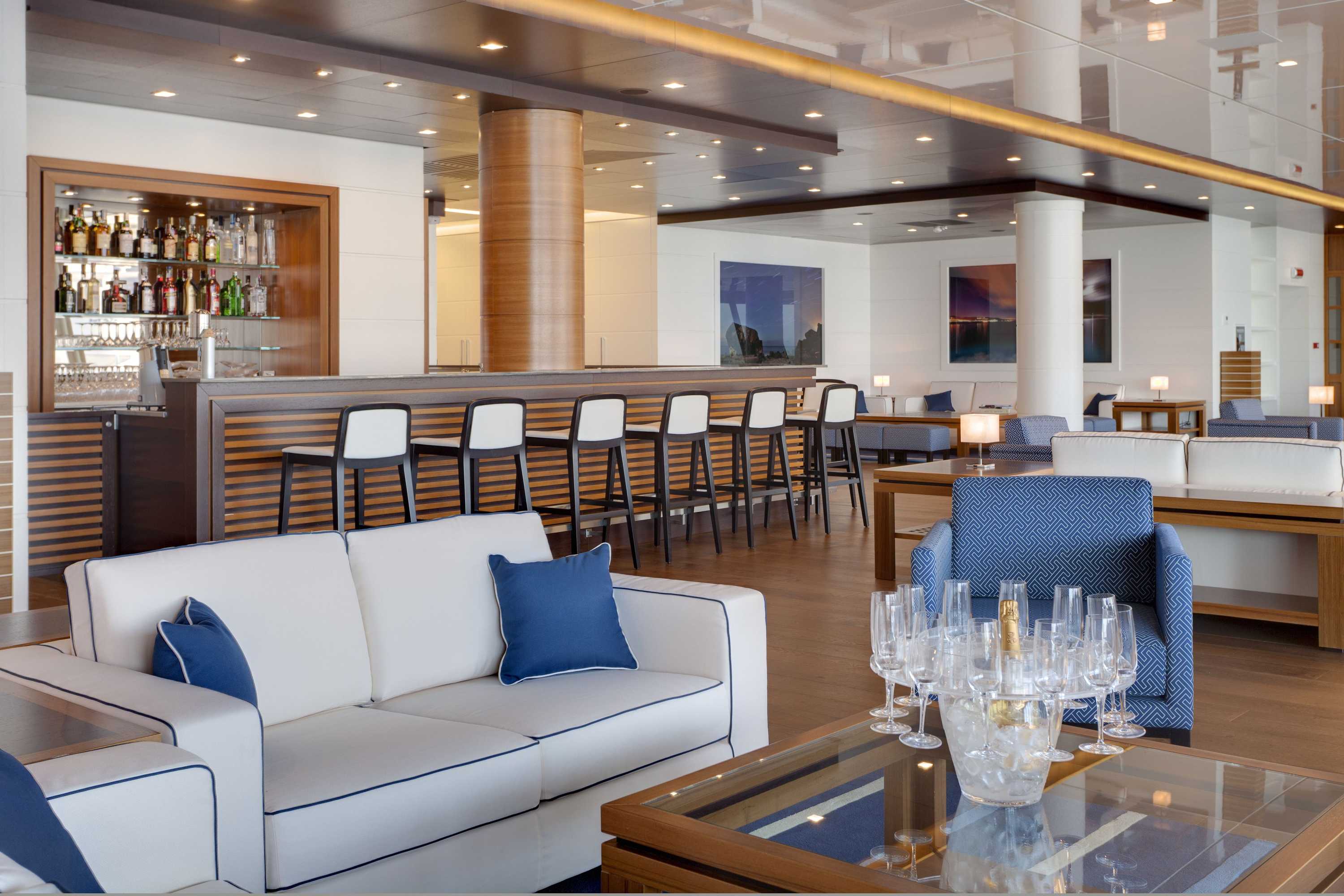 Gift card for Albergo Yacht Club Marina di Loano Gift card for Albergo Yacht Club Marina di Loano