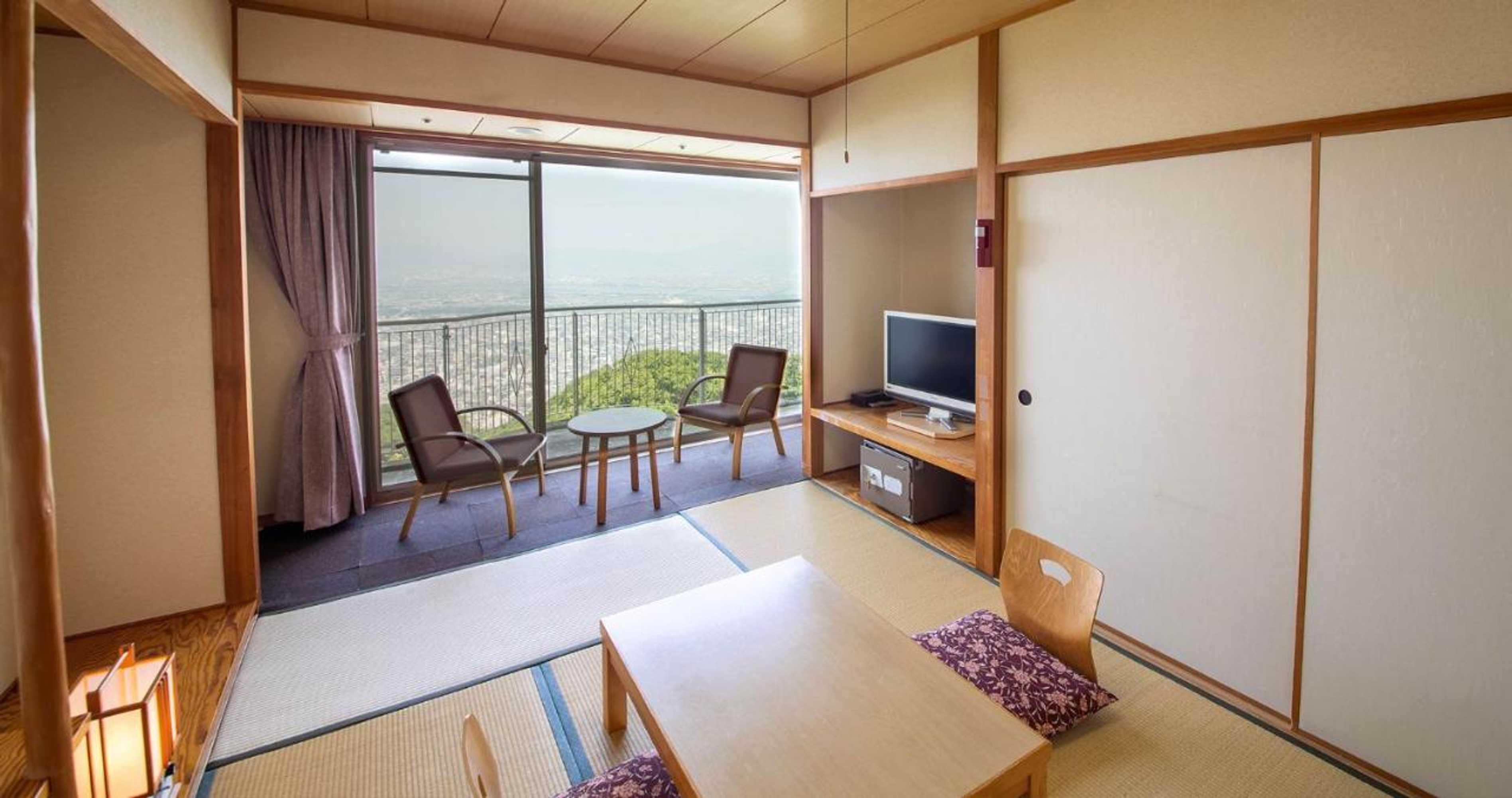 Gift card for Kanpo No Yado Tokushima