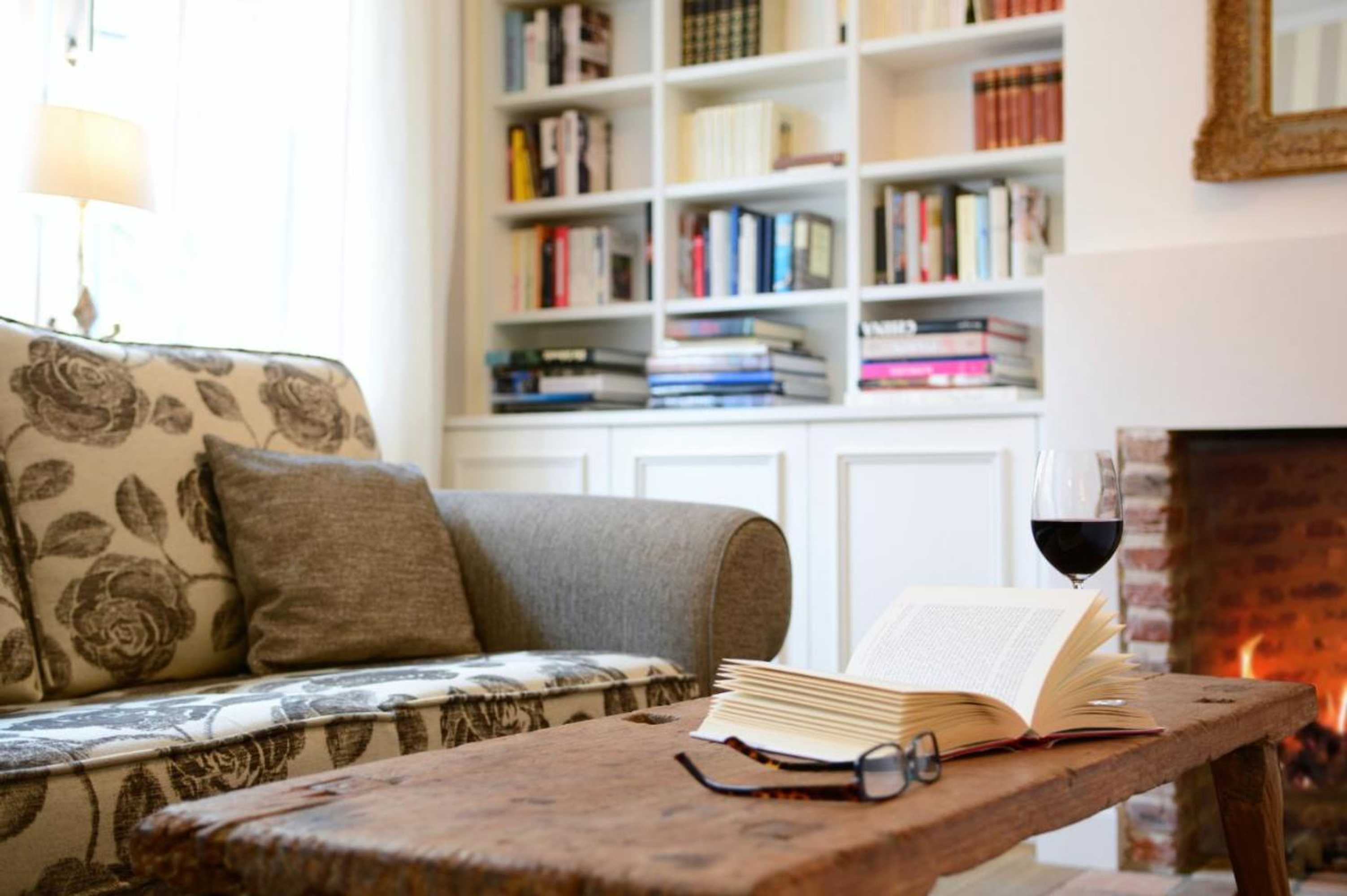 Gift card for Hotel No. 11