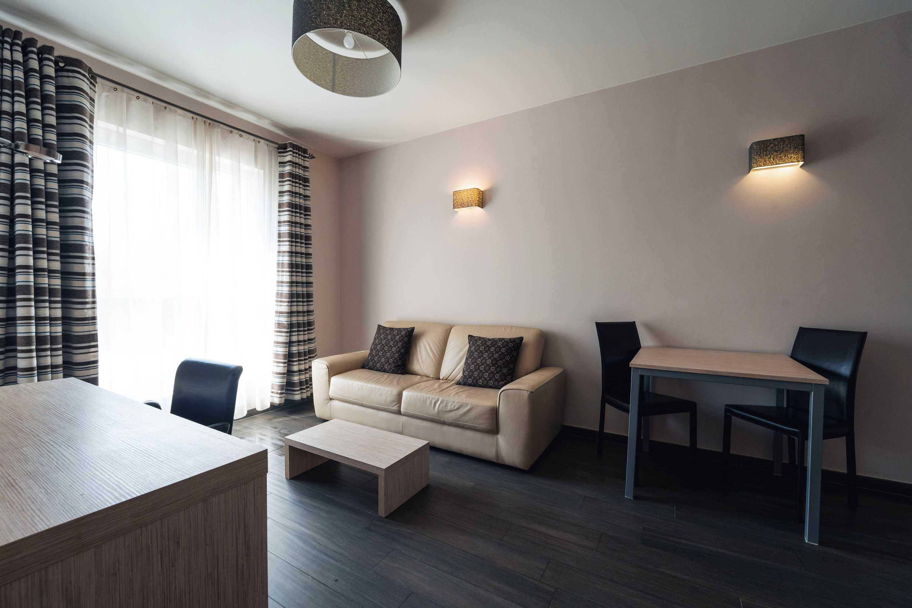 Gift card for Ibis Styles Charleroi Airport Aero 44 Gift card for Ibis Styles Charleroi Airport Aero 44
