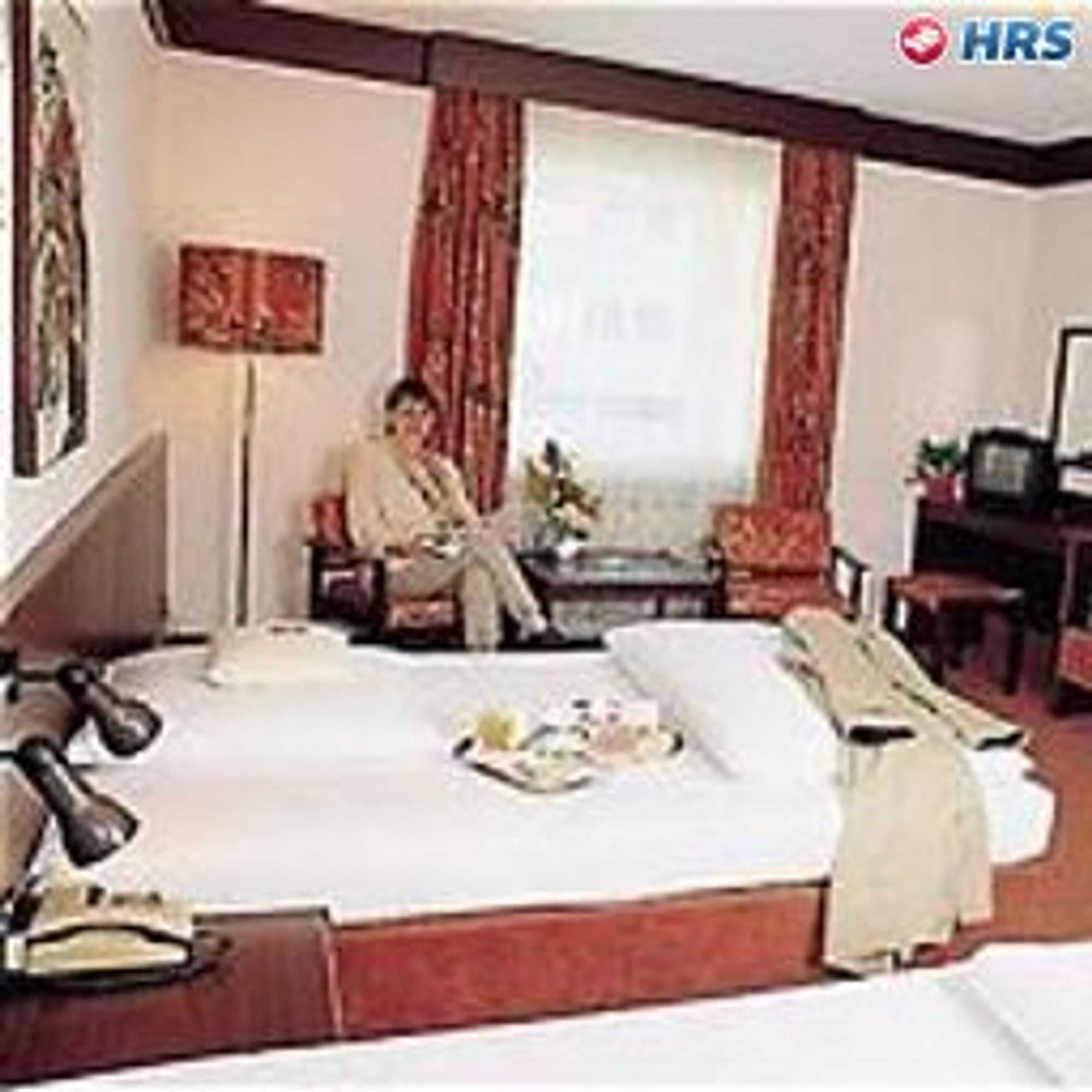 Gift card for Hotel Goldener Hirsch Gift card for Hotel Goldener Hirsch