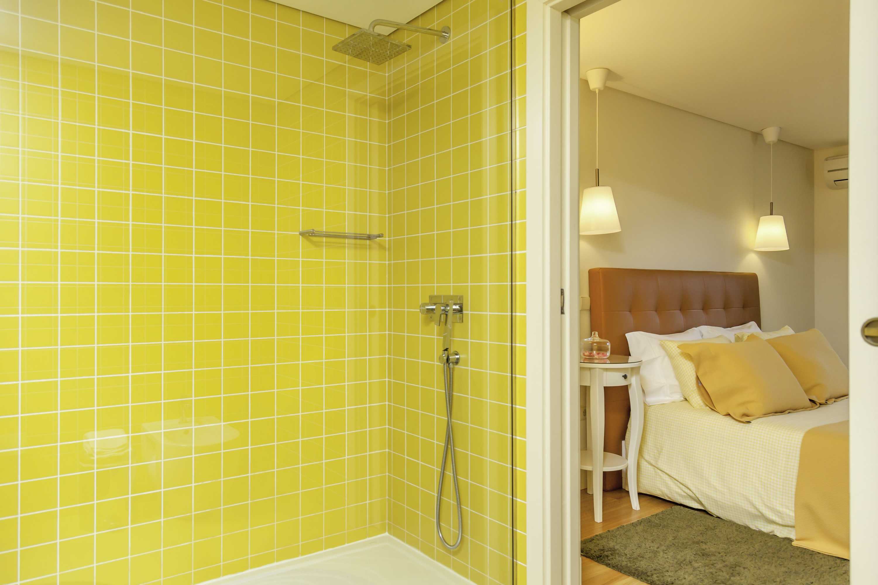 Gift card for Quinta do Olival