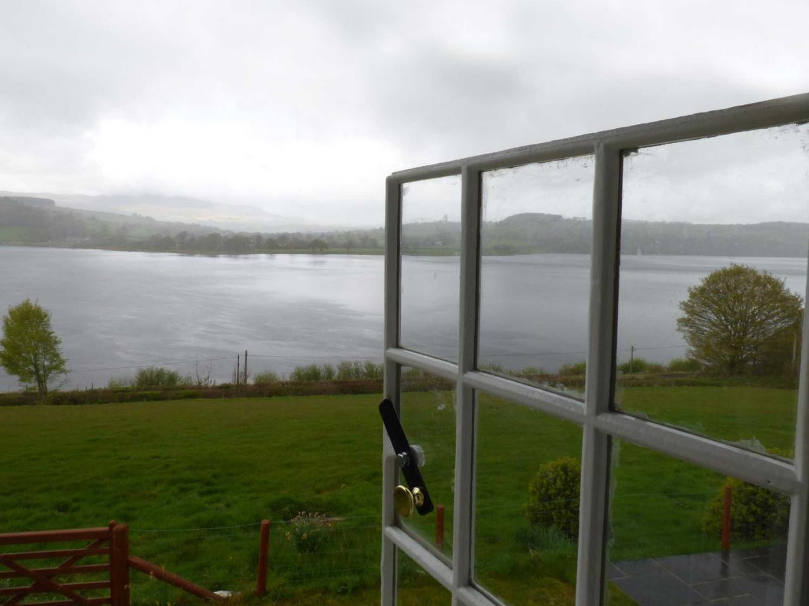 Gift card for Ffynnon Gower