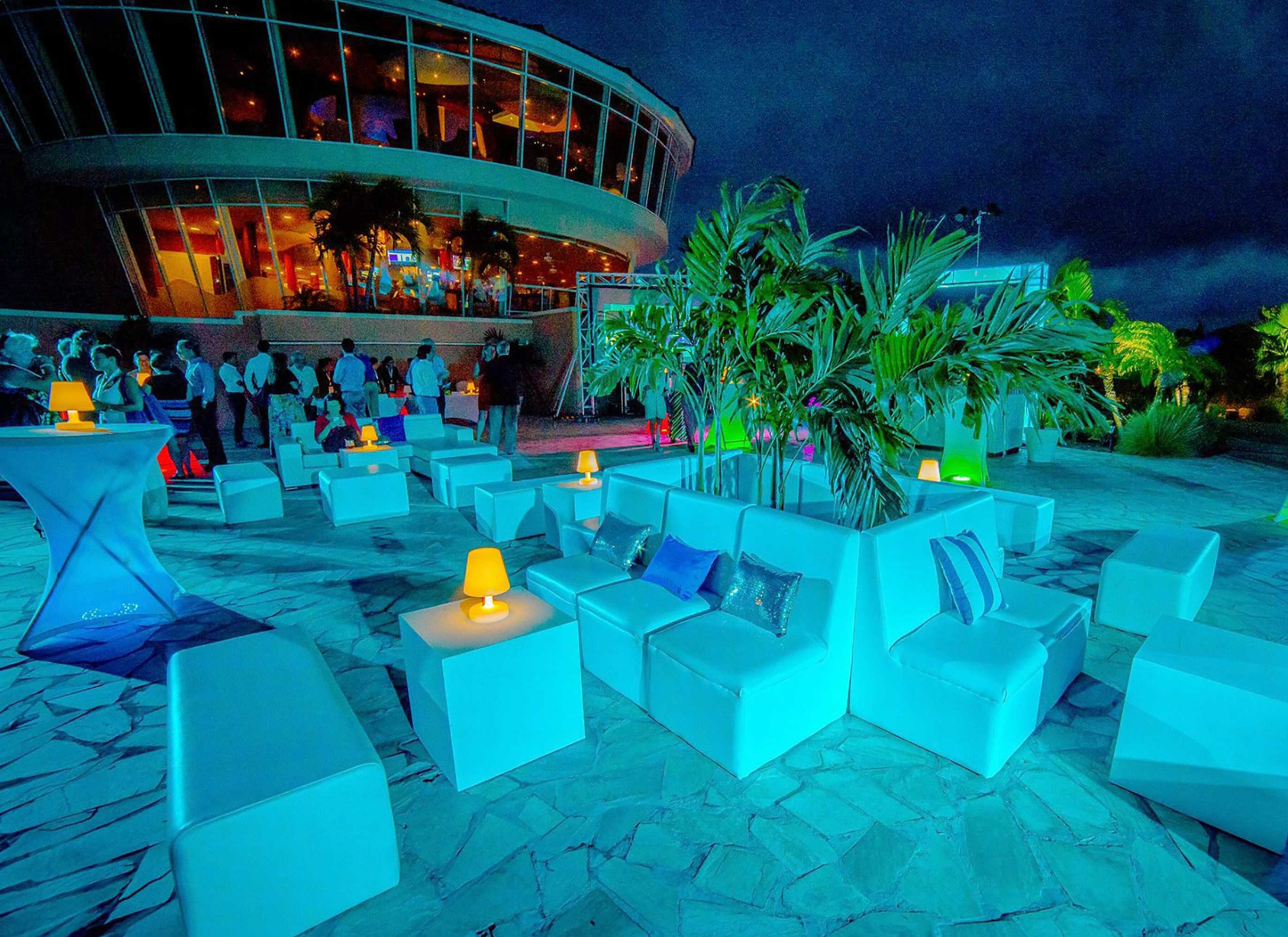 Gift card for Divi Village All Inclusive Villas Gift card for Divi Village All Inclusive Villas