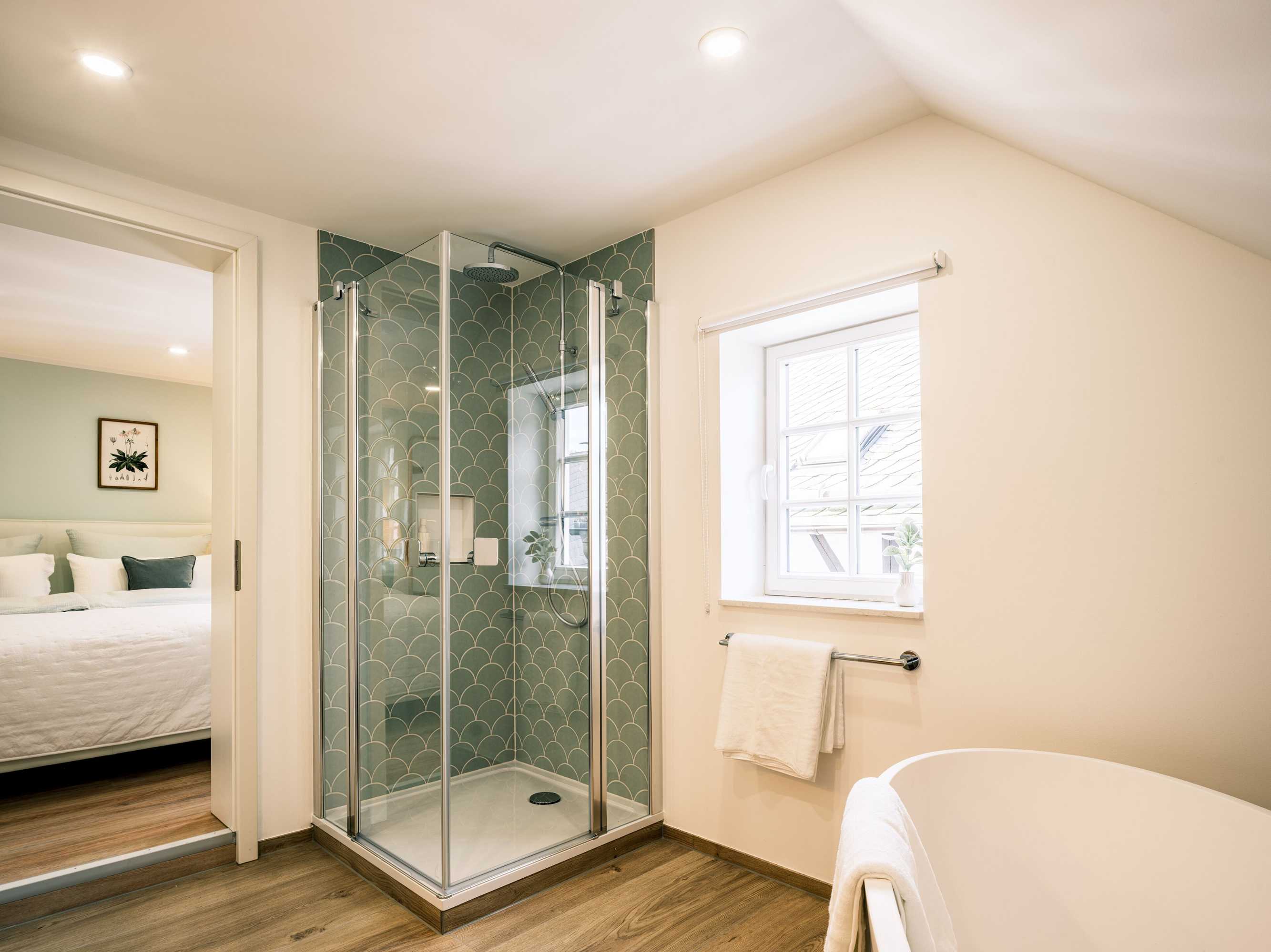 Gift card for Flecker Hotel