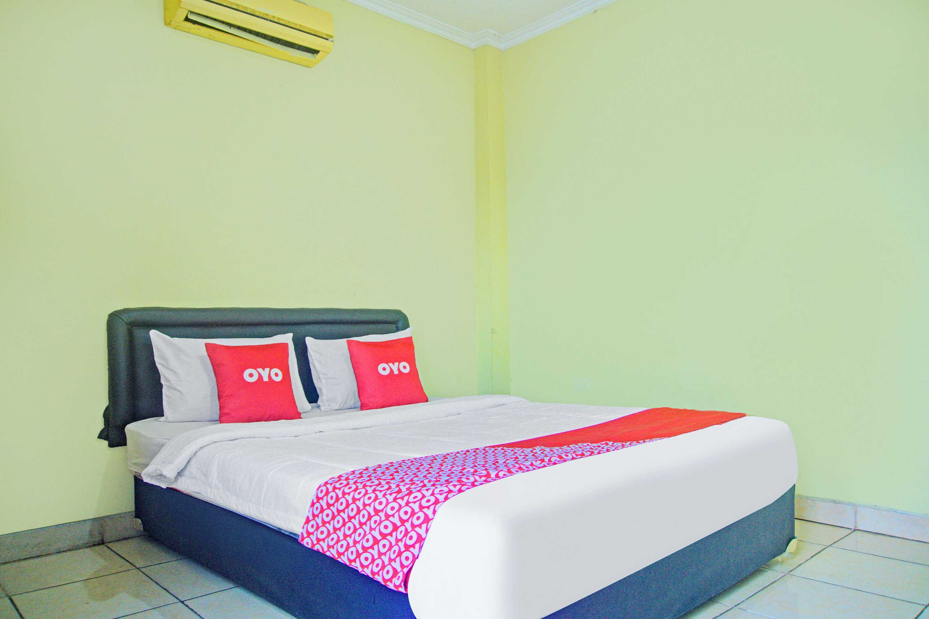 Gift card for Hotel O Bandar Lampung Near Teropong Kota Bukit Cindy Formerly Divka Residence Gift card for Hotel O Bandar Lampung Near Teropong Kota Bukit Cindy Formerly Divka Residence