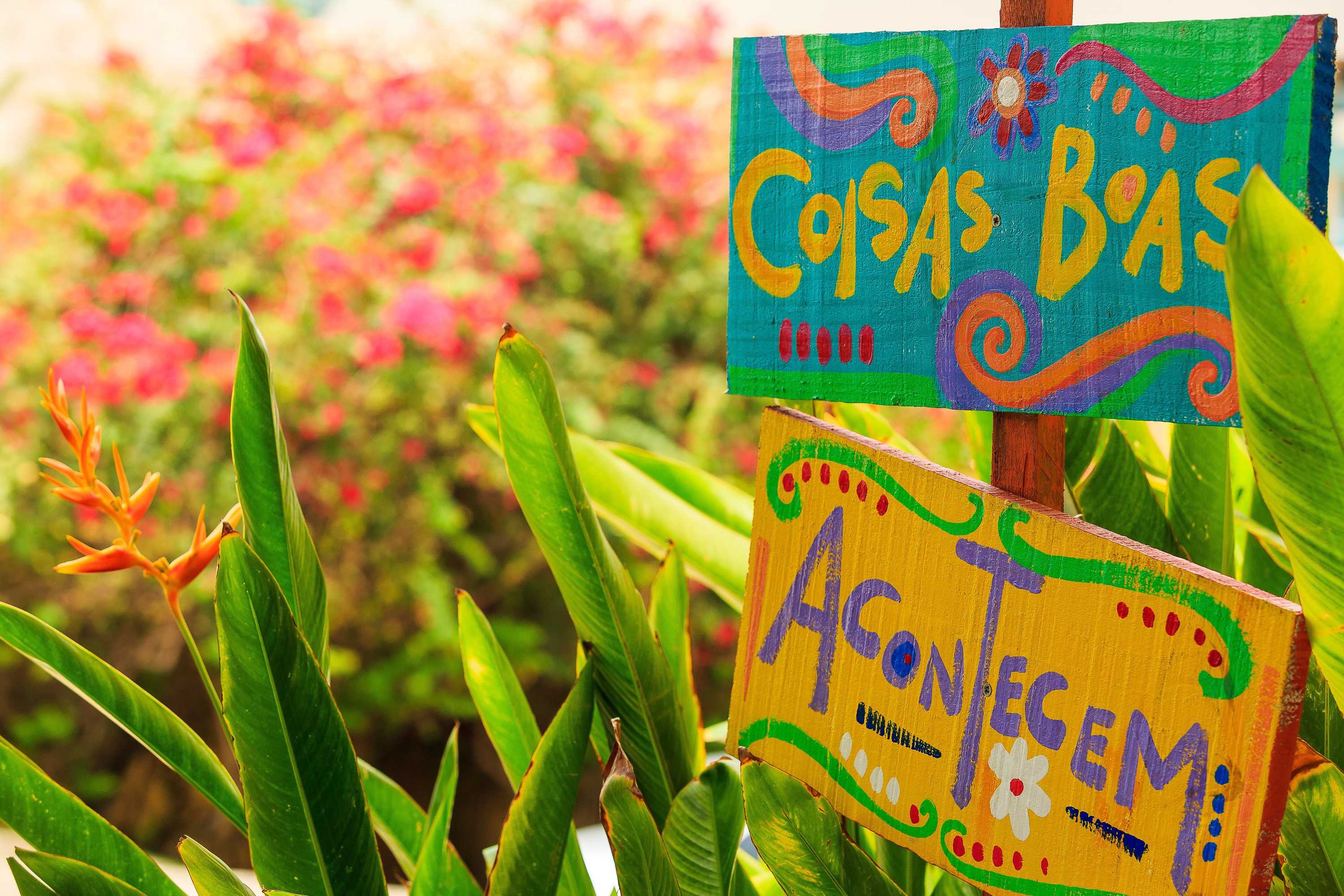 Gift card for Hotel Solar Porto de Galinhas Gift card for Hotel Solar Porto de Galinhas