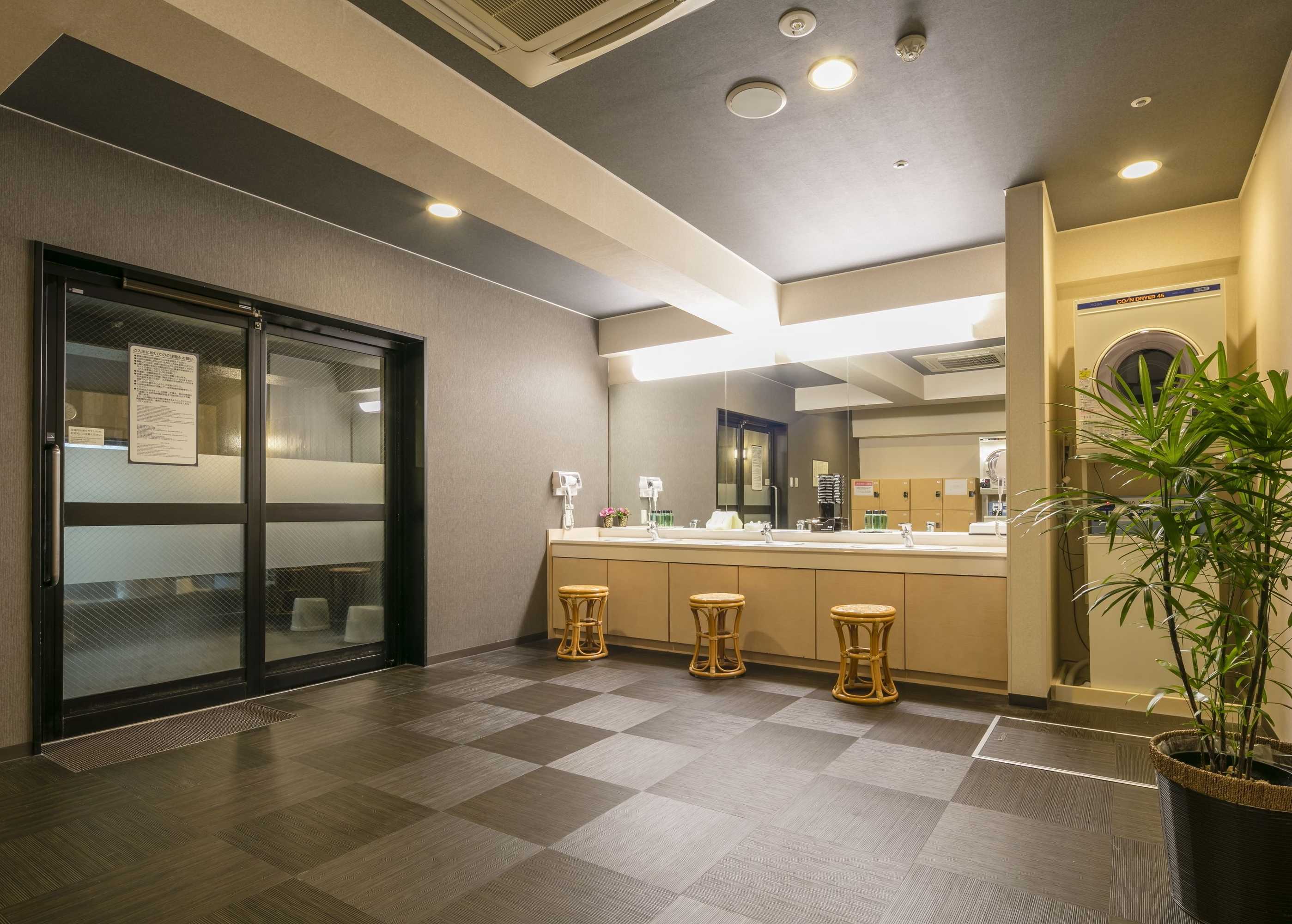 Gift card for Hotel Route-Inn Kumamoto Ekimae Gift card for Hotel Route-Inn Kumamoto Ekimae