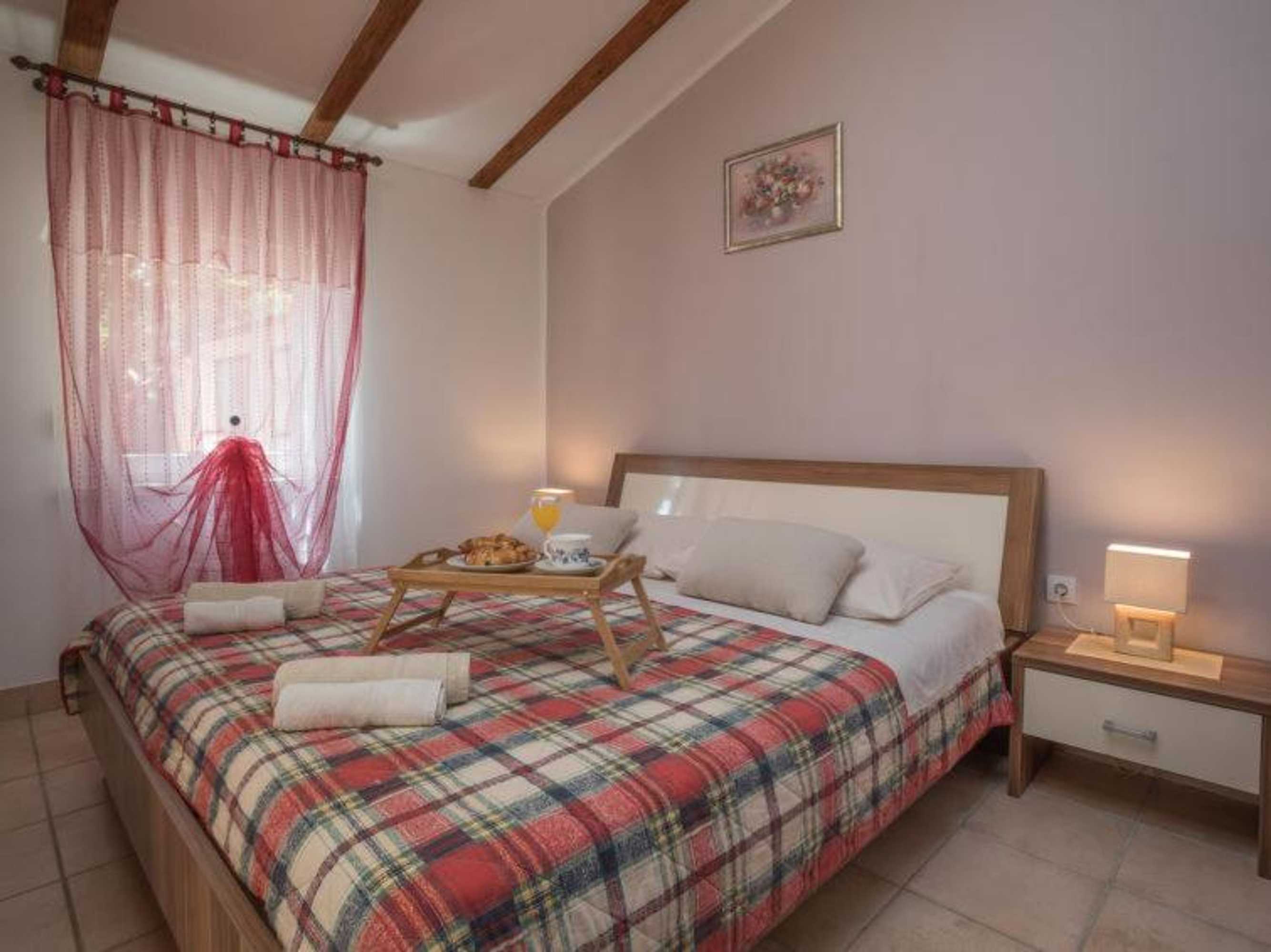 Gift card for Apartments Folo