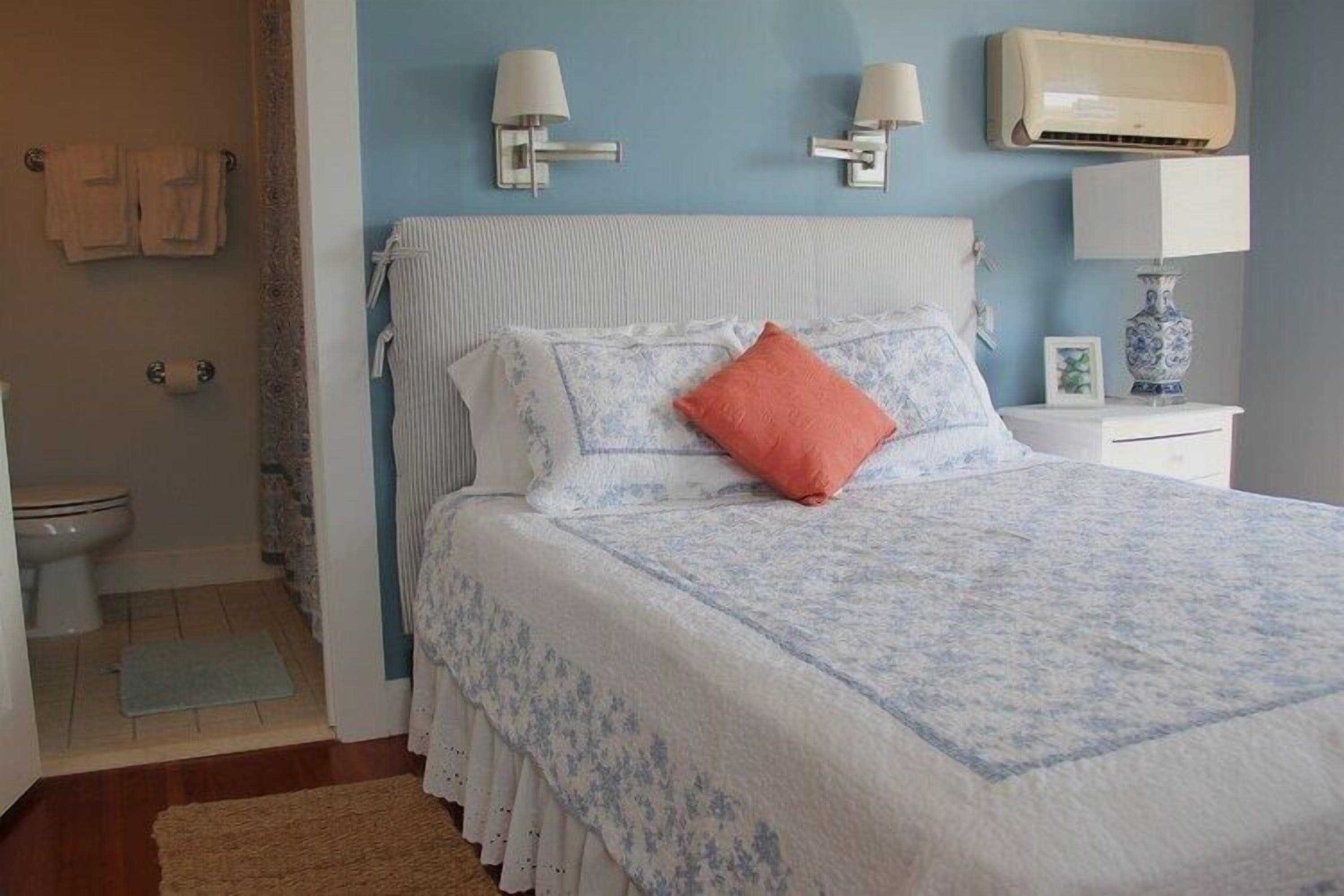 Gift card for An English Garden Bed & Breakfast Gift card for An English Garden Bed & Breakfast