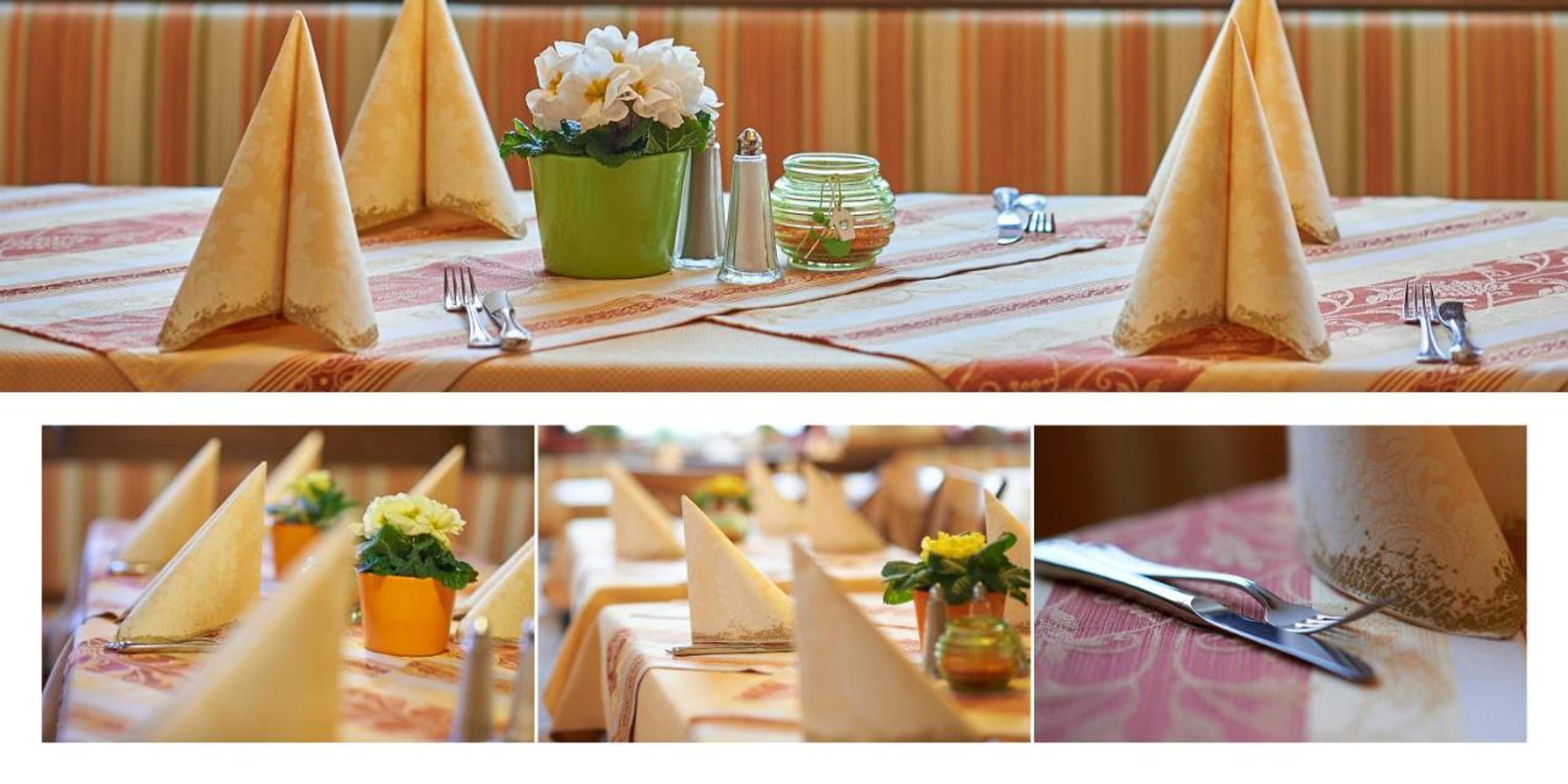 Gift card for Gasthof Weißes Lamm