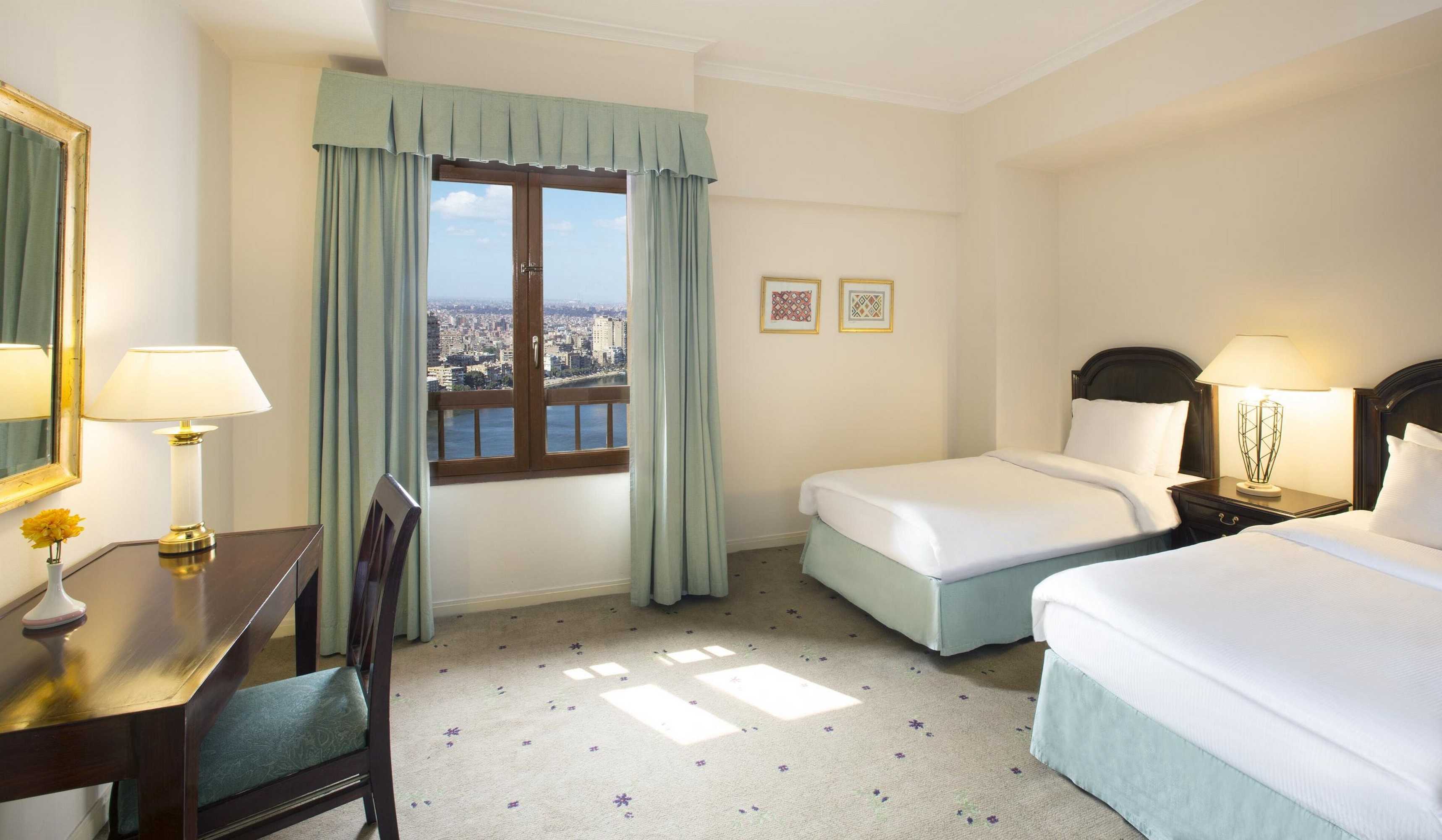 Gift card for Cairo World Trade Center Hotel & Residences Gift card for Cairo World Trade Center Hotel & Residences