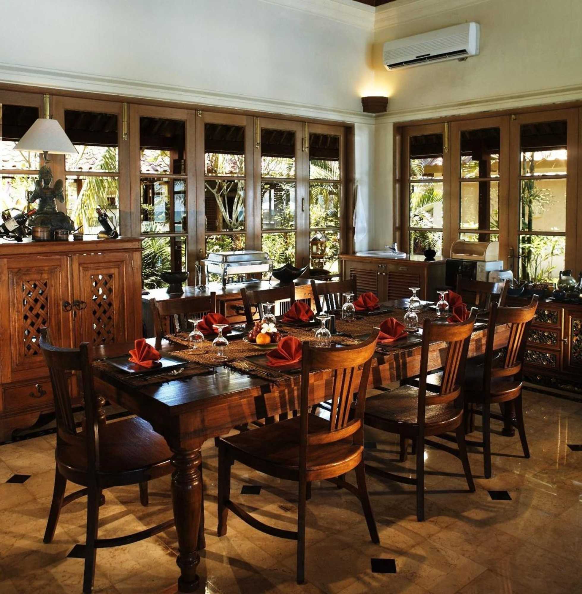 Gift card for Villa Stefan