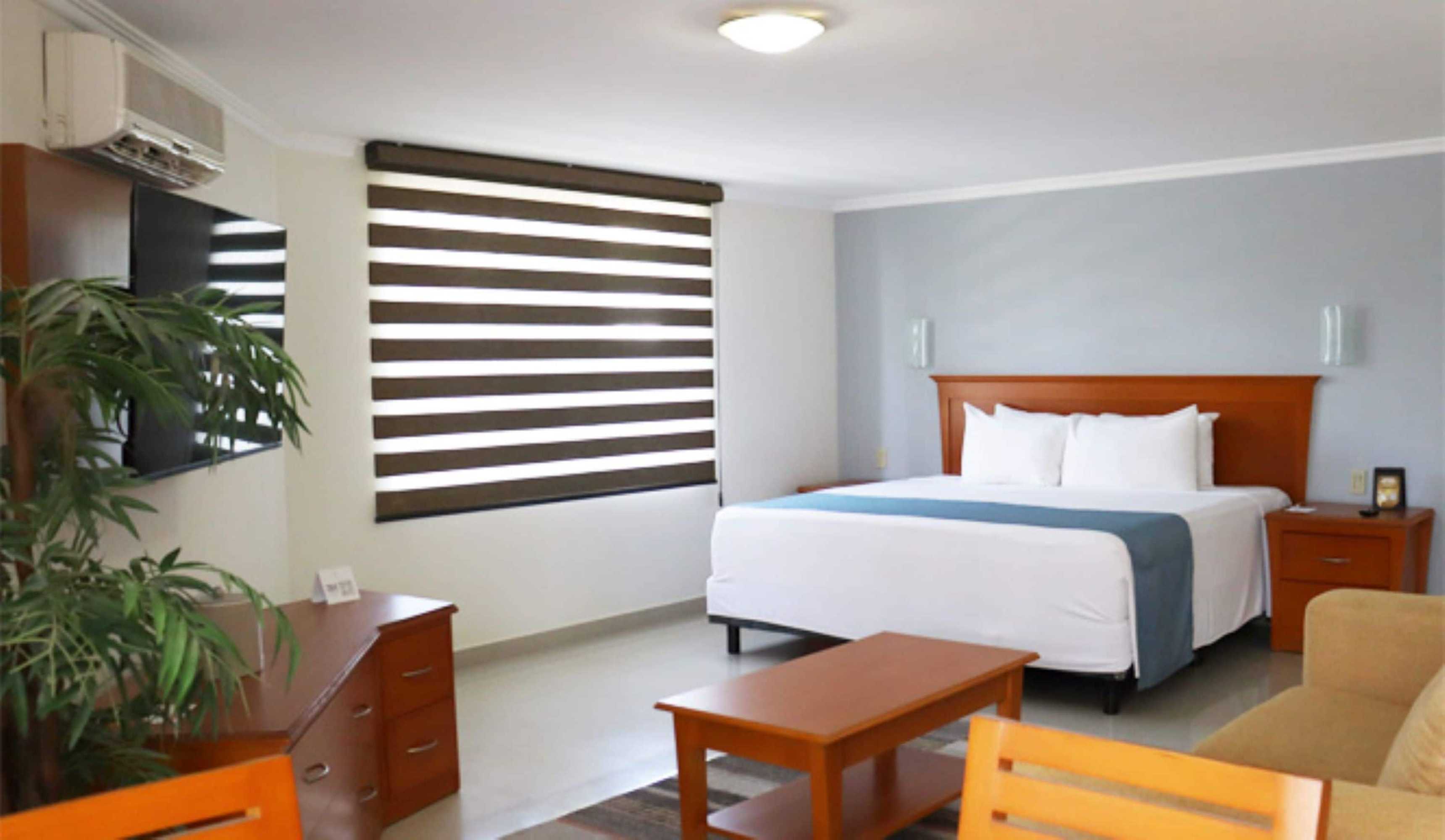 Gift card for Araiza Palmira Hotel Gift card for Araiza Palmira Hotel