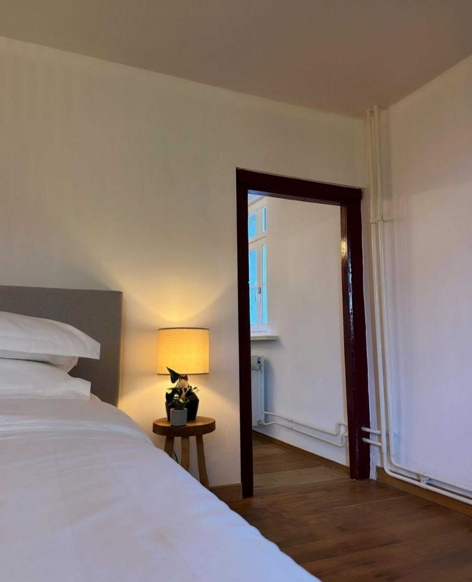 Gift card for Bed & Breakfast Hoeve Berghof