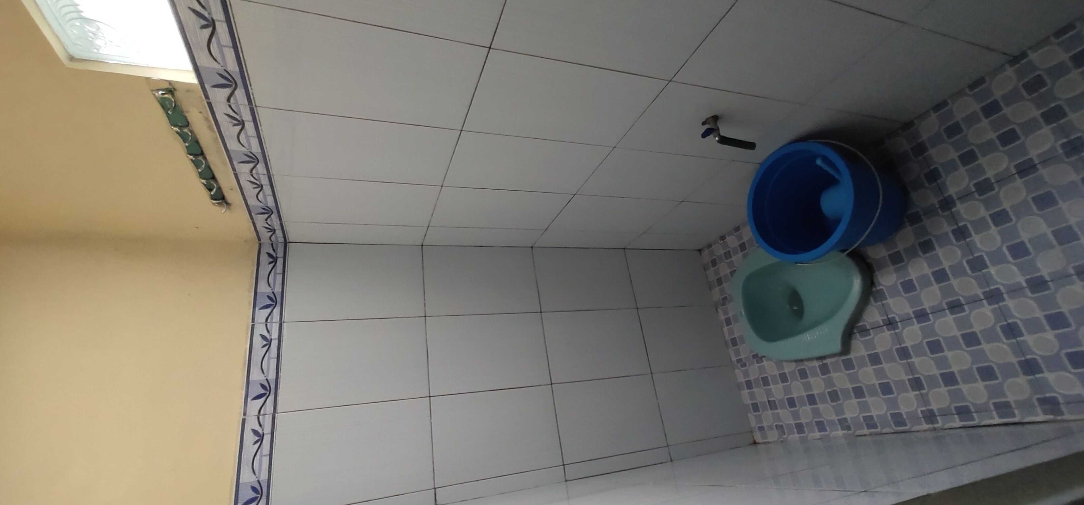 Gift card for Homestay Pratiwi