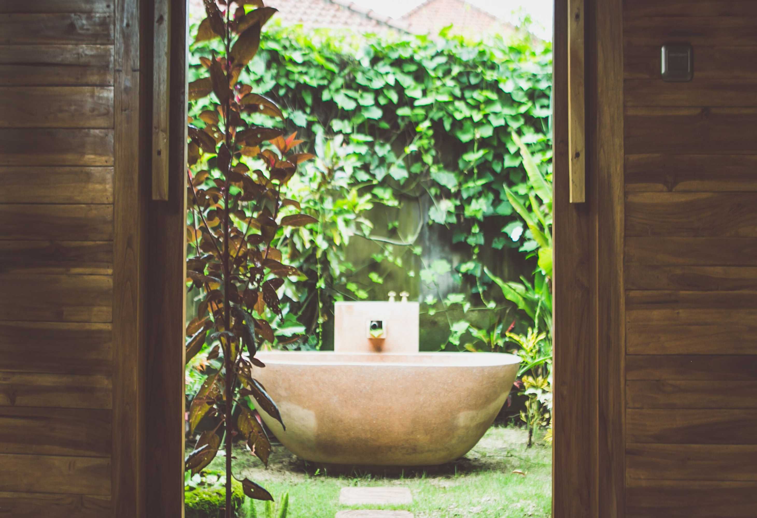 Gift card for Desa Saya Eco Luxury Resort & Spa Gift card for Desa Saya Eco Luxury Resort & Spa
