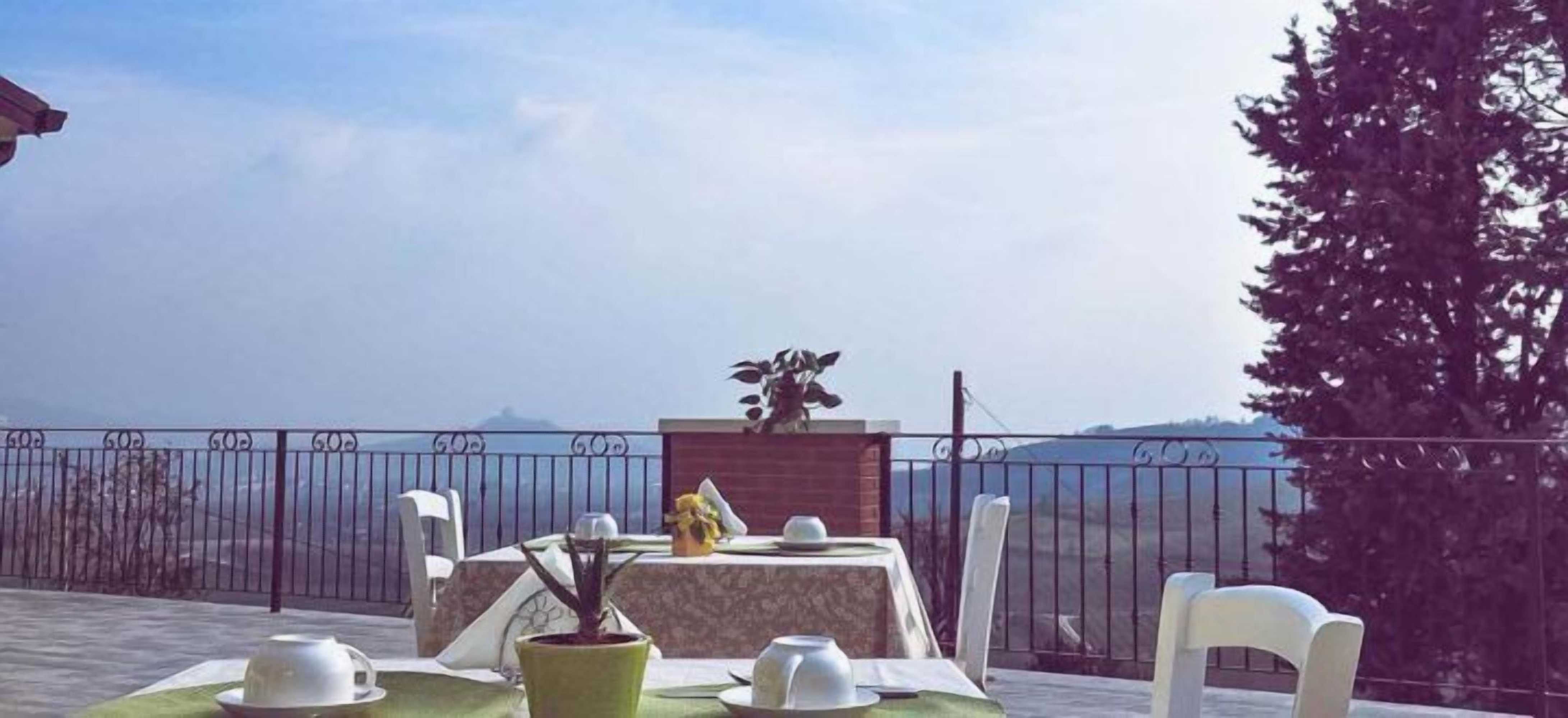 Gift card for B&b Corte Galo Gift card for B&b Corte Galo
