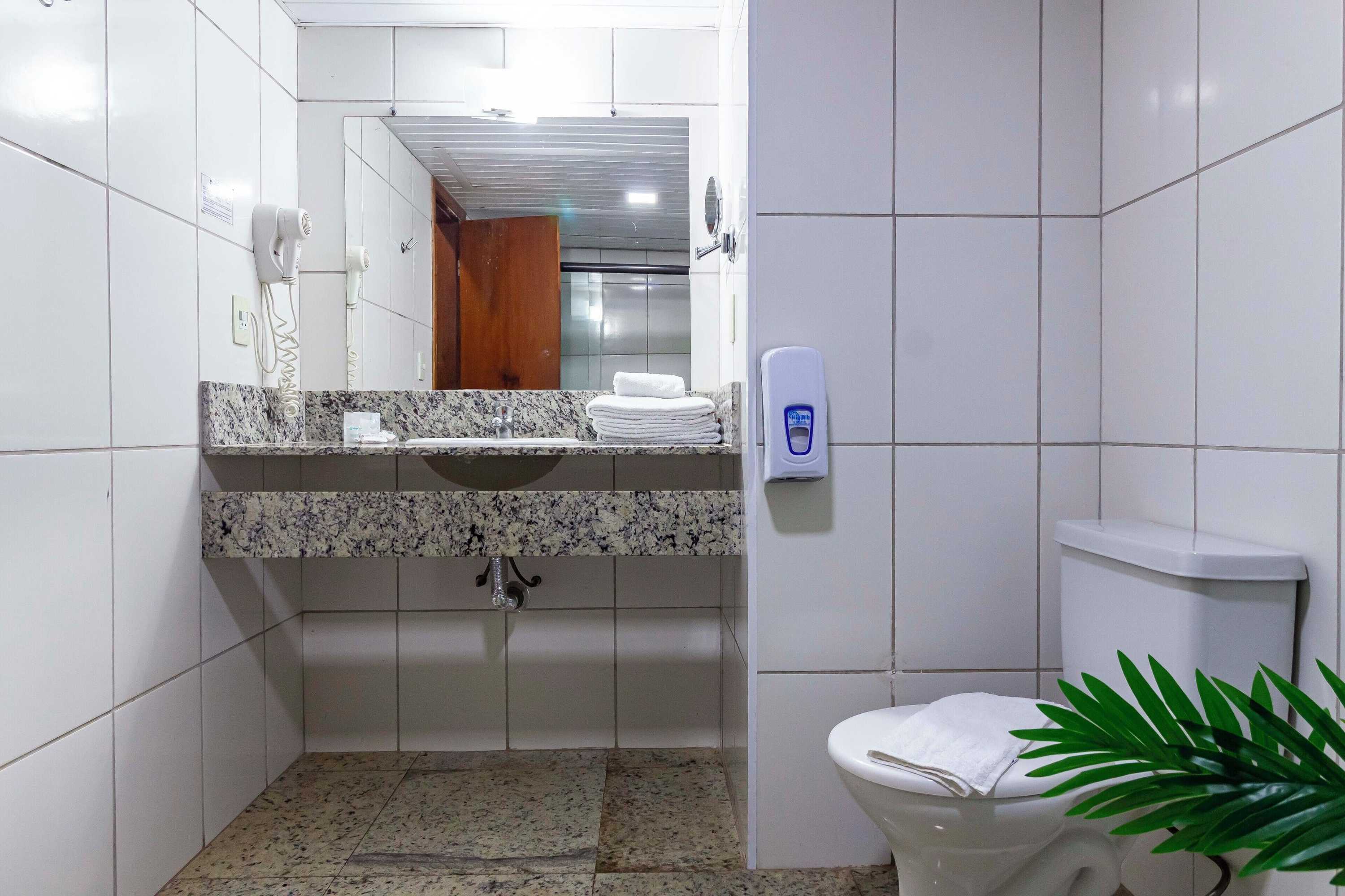Gift card for Hotel Vilage Inn Ribeirão Preto & Convenções By Nacional Inn Gift card for Hotel Vilage Inn Ribeirão Preto & Convenções By Nacional Inn