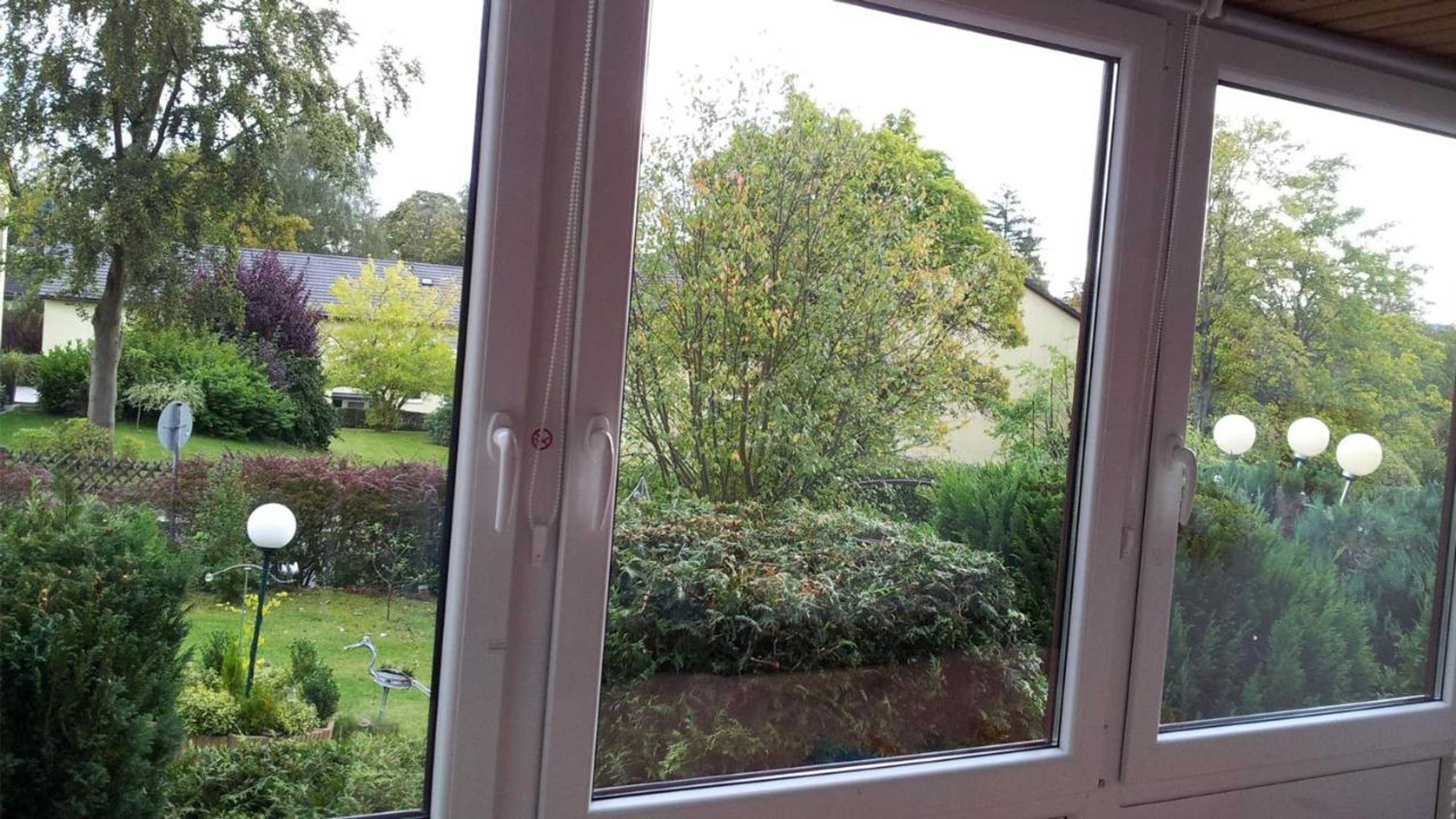 Gift card for Gästehaus Guter Stern