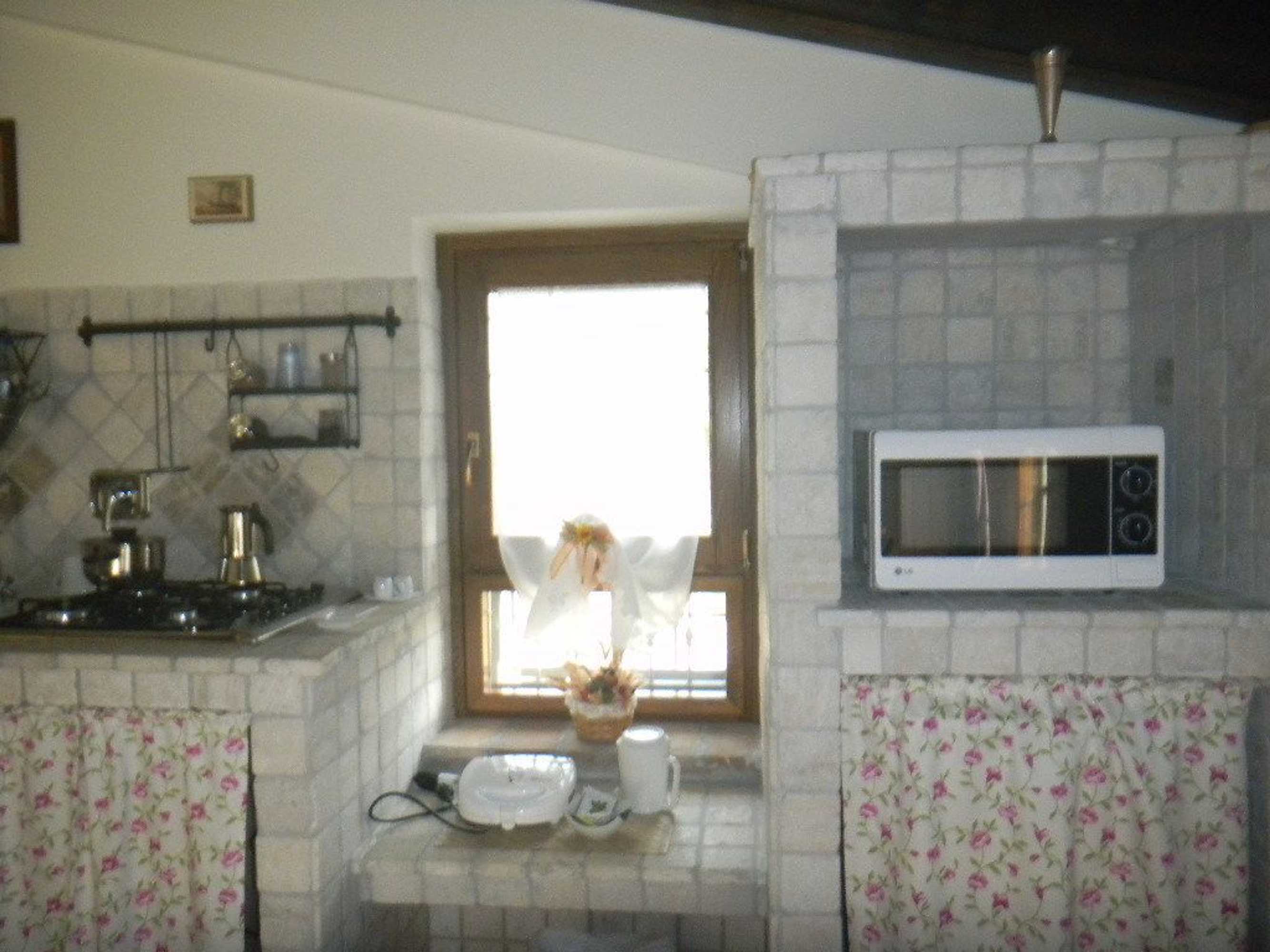 Gift card for Il Casale Delle Ginestre Bed & Breakfast Gift card for Il Casale Delle Ginestre Bed & Breakfast