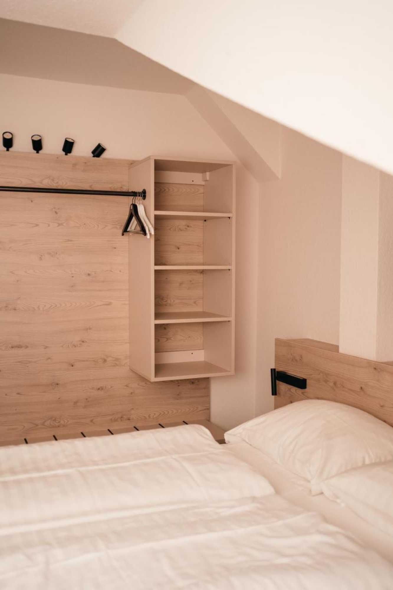 Gift card for Hotel Altenburgblick