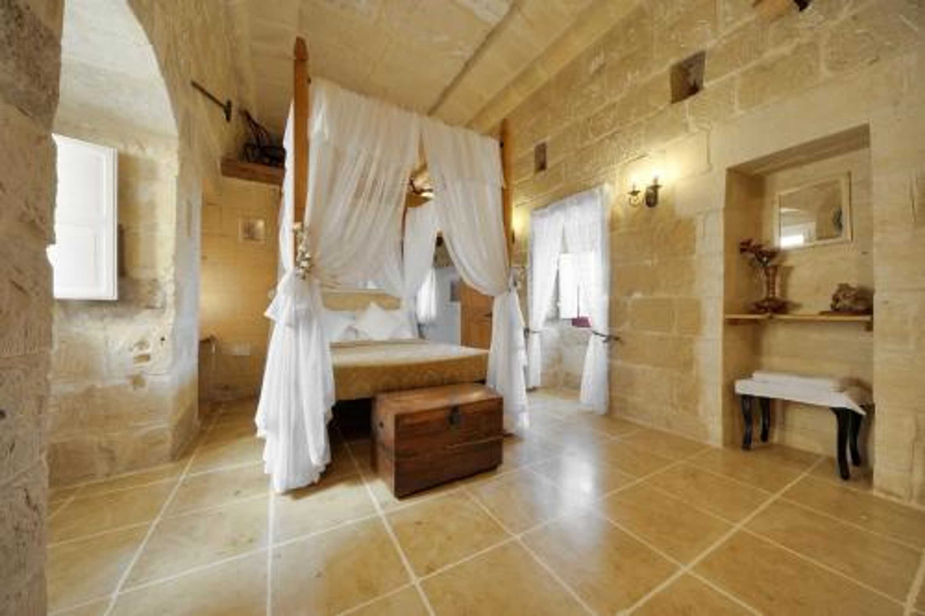 Gift card for Gozo Break Farmhouses Gift card for Gozo Break Farmhouses
