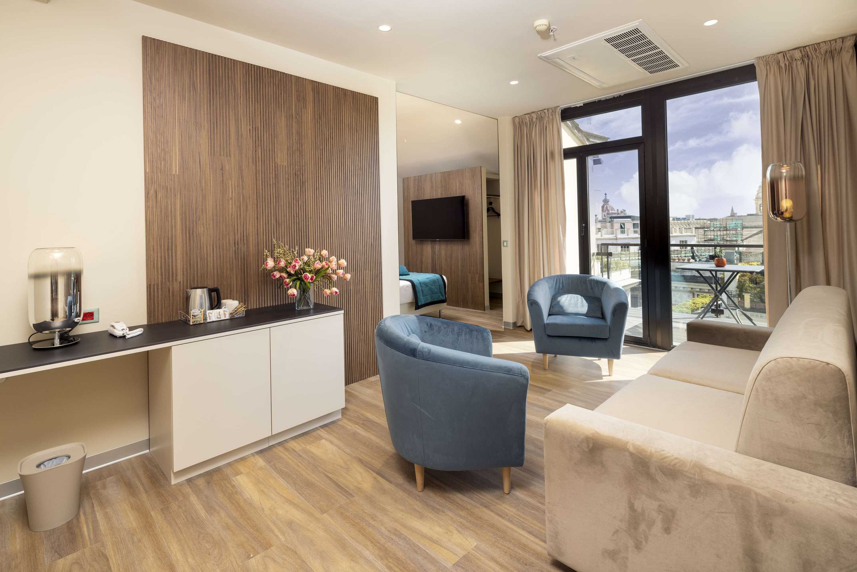 Gift card for Best Western Plus City Hotel Gift card for Best Western Plus City Hotel