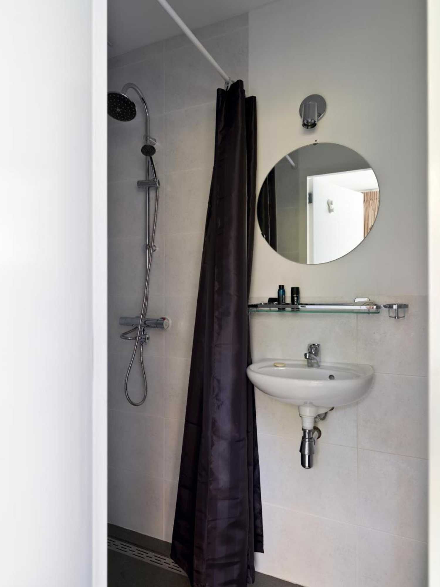 Gift card for B & B Waalre