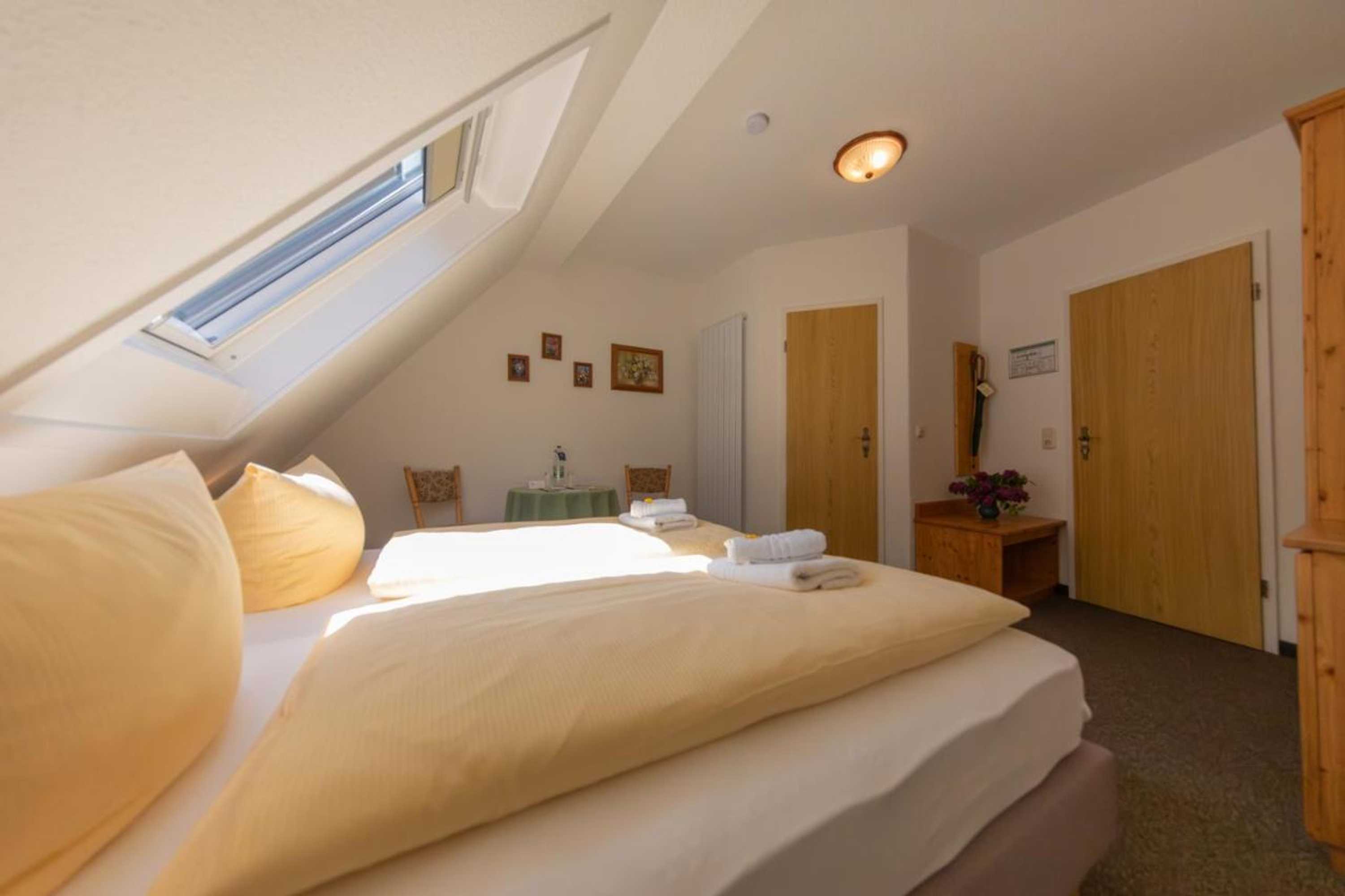 Gift card for Waldgasthof & Hotel Am Sauwald