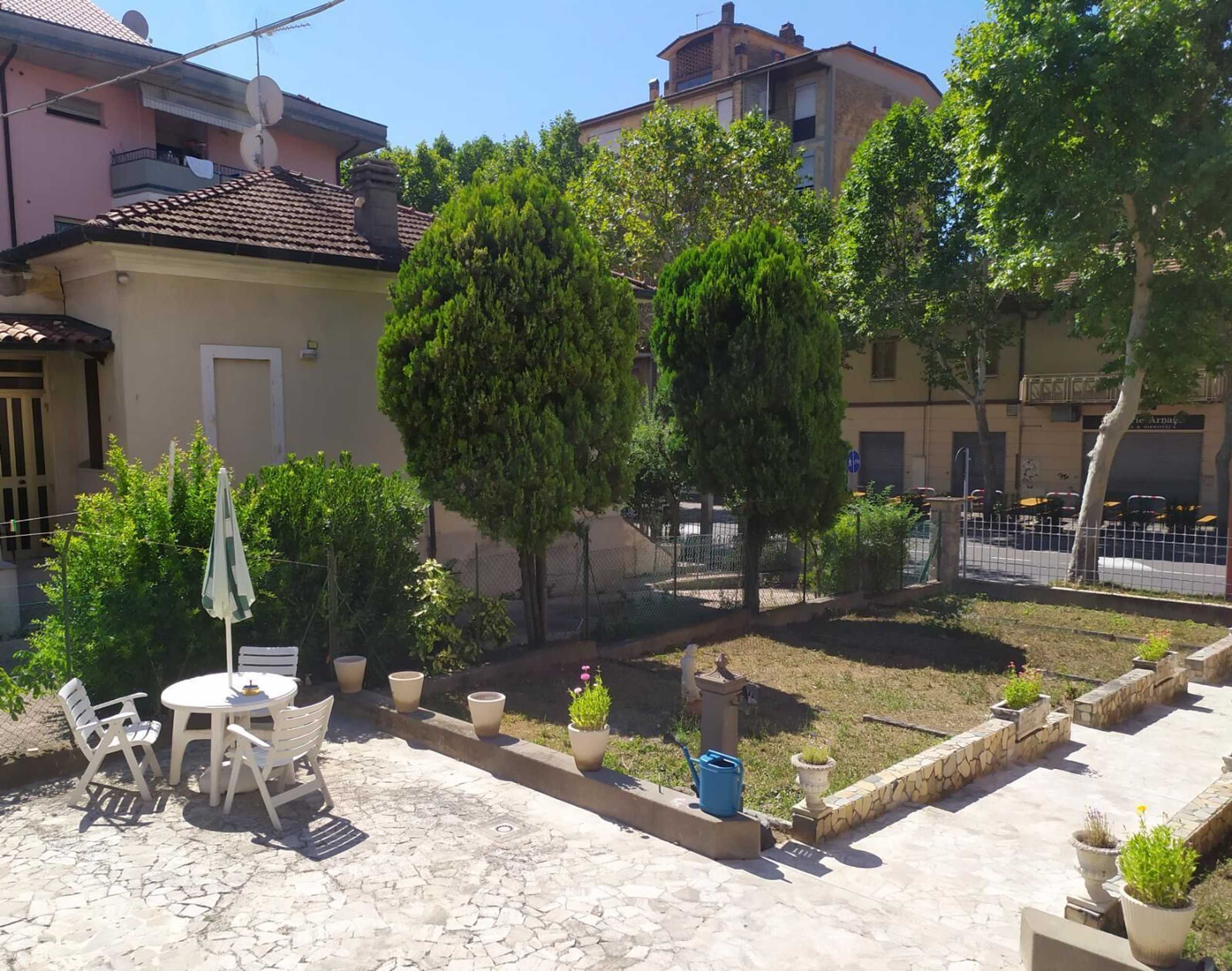 Gift card for Bed & Breakfast Domus Cesena Gift card for Bed & Breakfast Domus Cesena