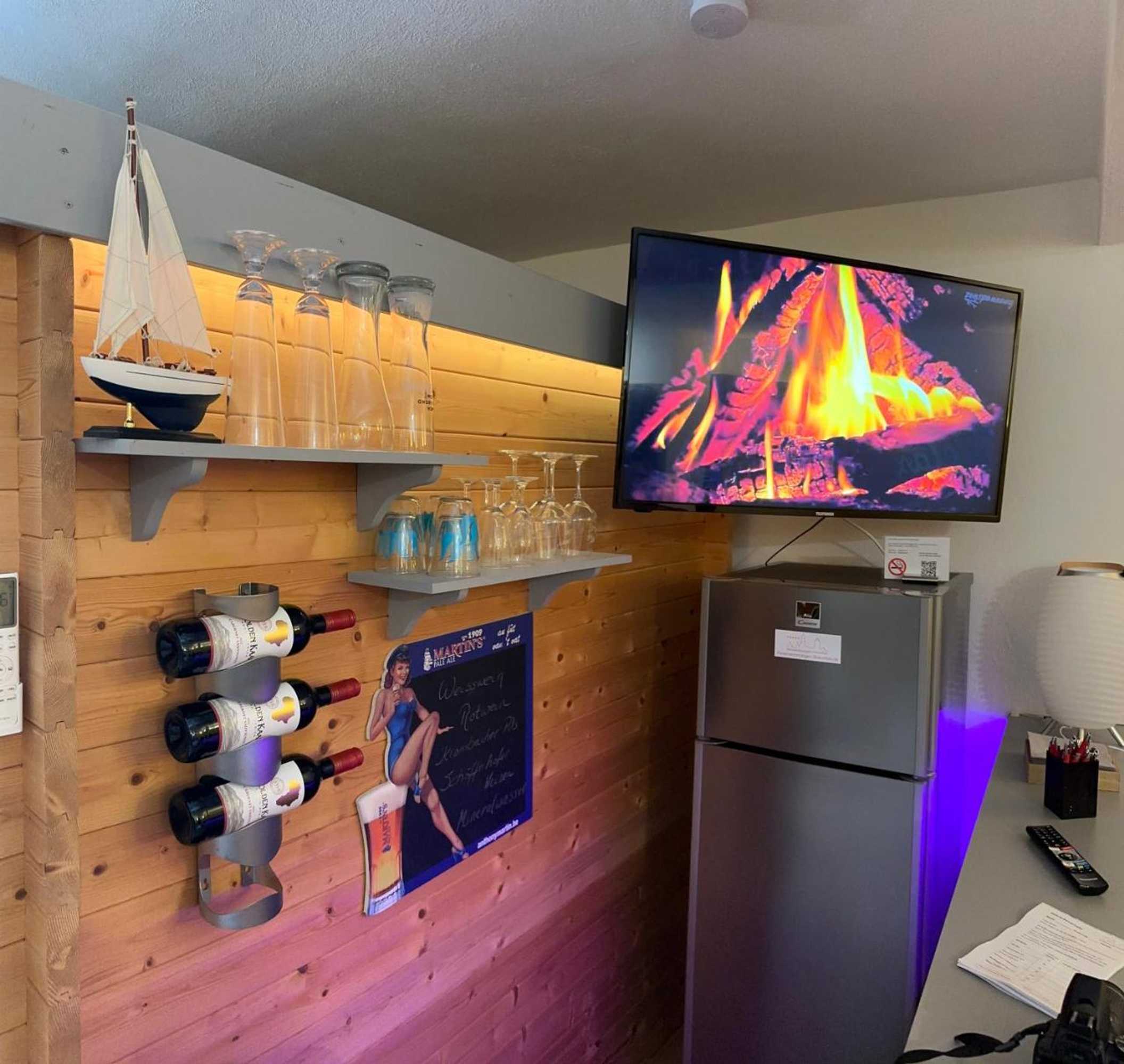 Gift card for Ferienwohnungen Schlossblick