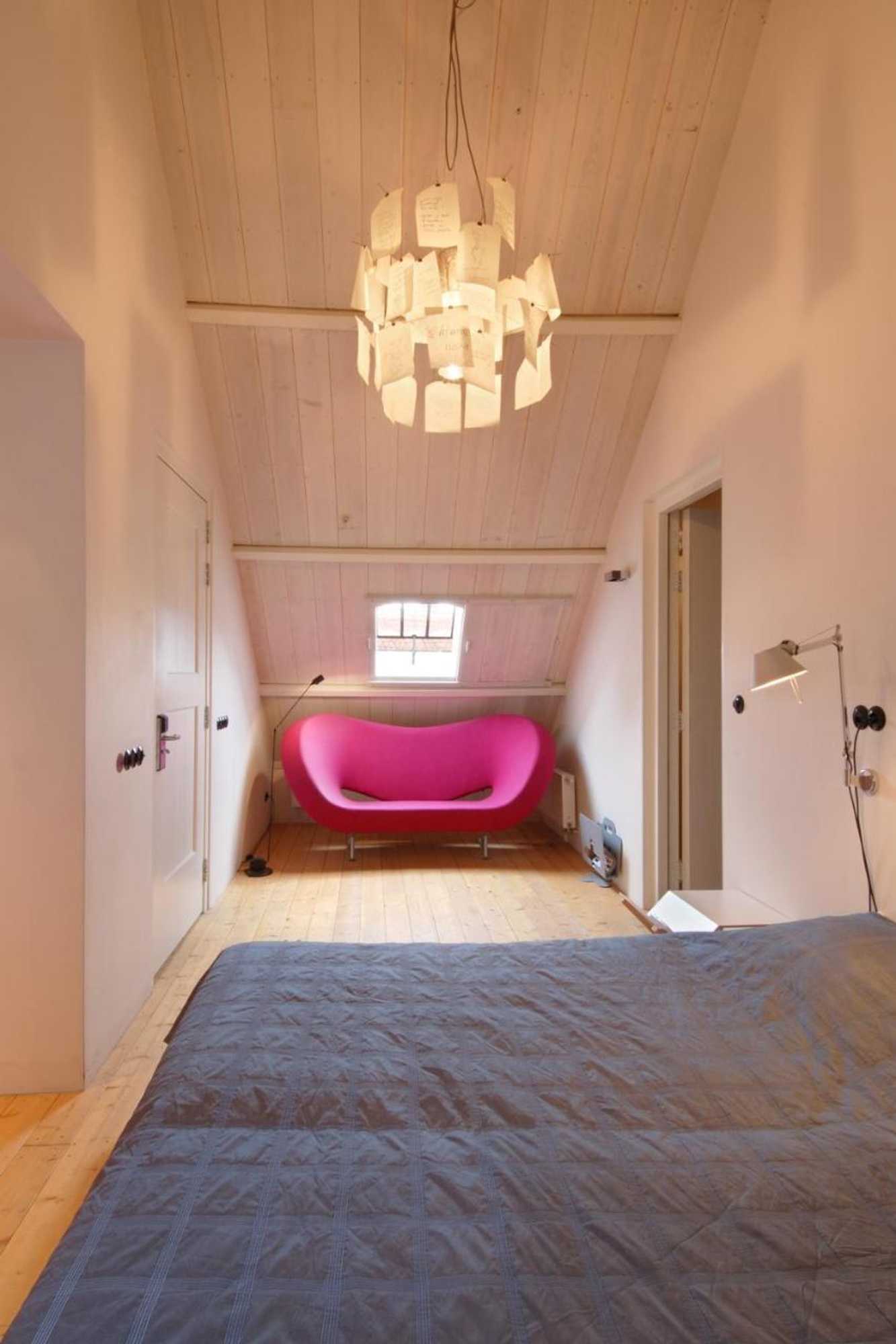 Gift card for Restaurant Hotel Buitenlust