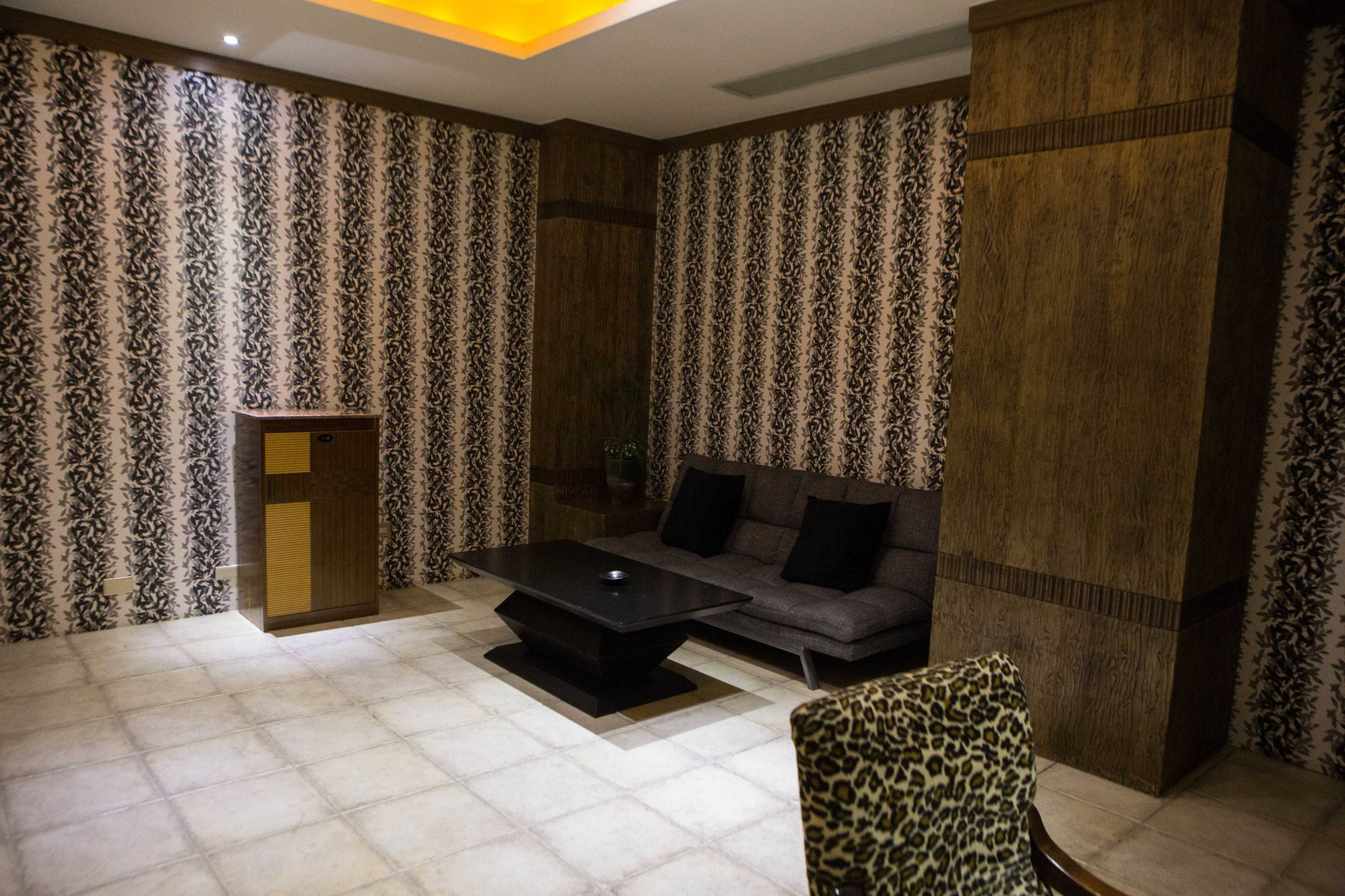 Gift card for All-Ur Boutique Motel - Chang-Hua Branch