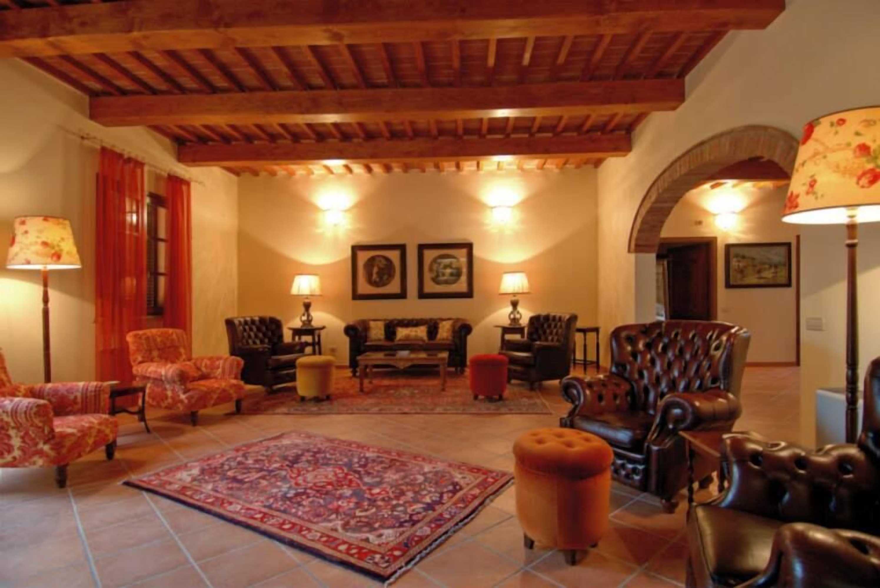 Gift card for Agriturismo Cafaggio Gift card for Agriturismo Cafaggio