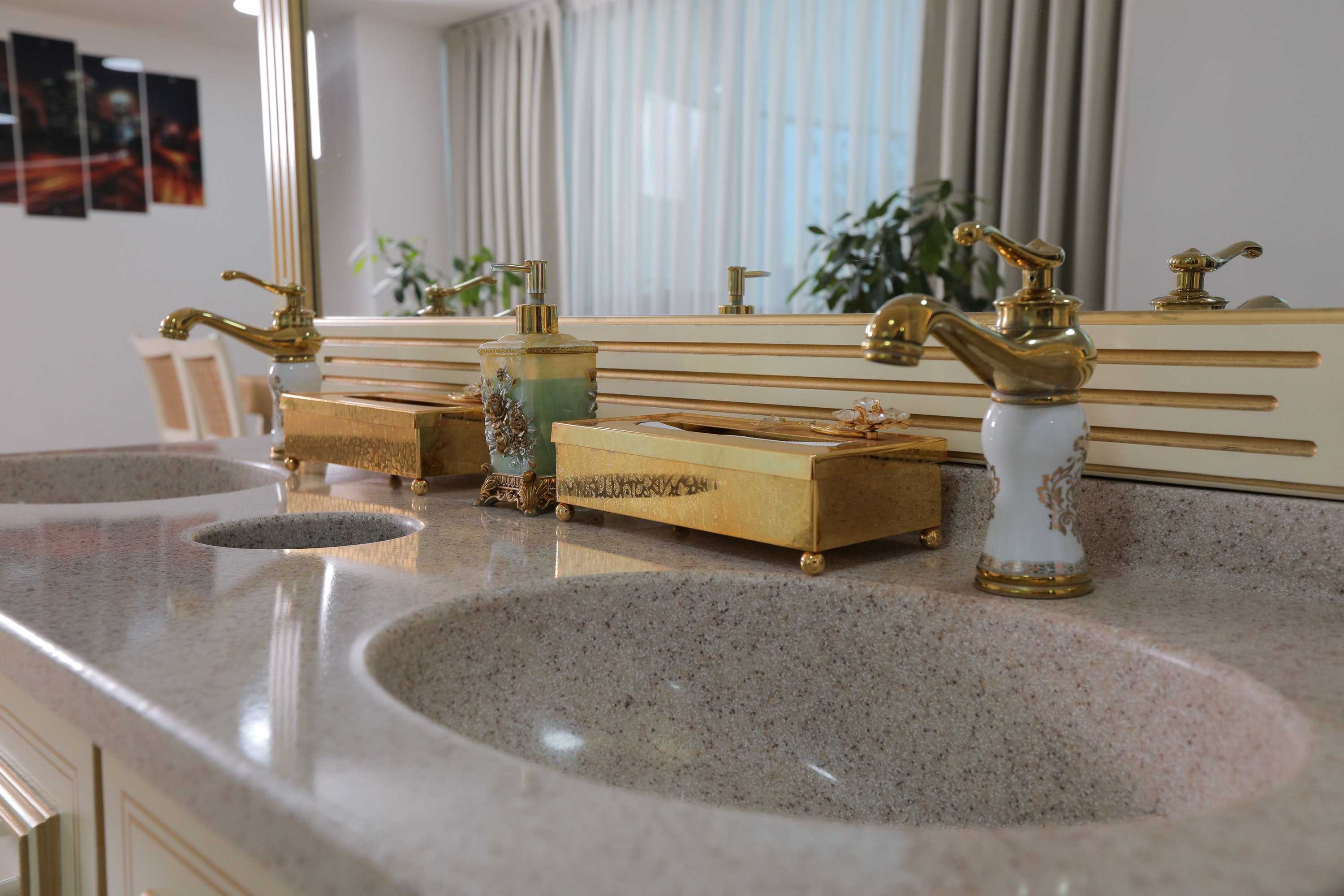 Gift card for Hilal Hotel Tashkent Gift card for Hilal Hotel Tashkent