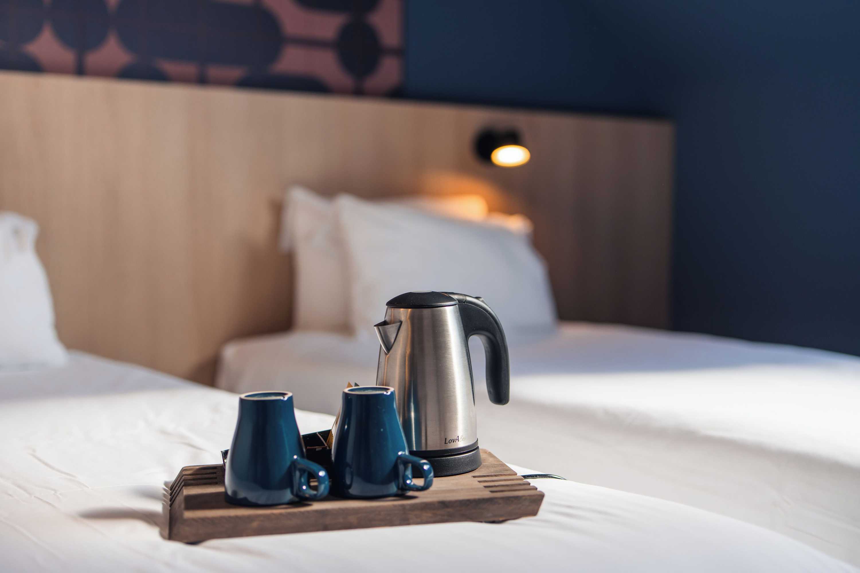 Gift card for Ibis Styles Charleroi Airport Aero 44 Gift card for Ibis Styles Charleroi Airport Aero 44