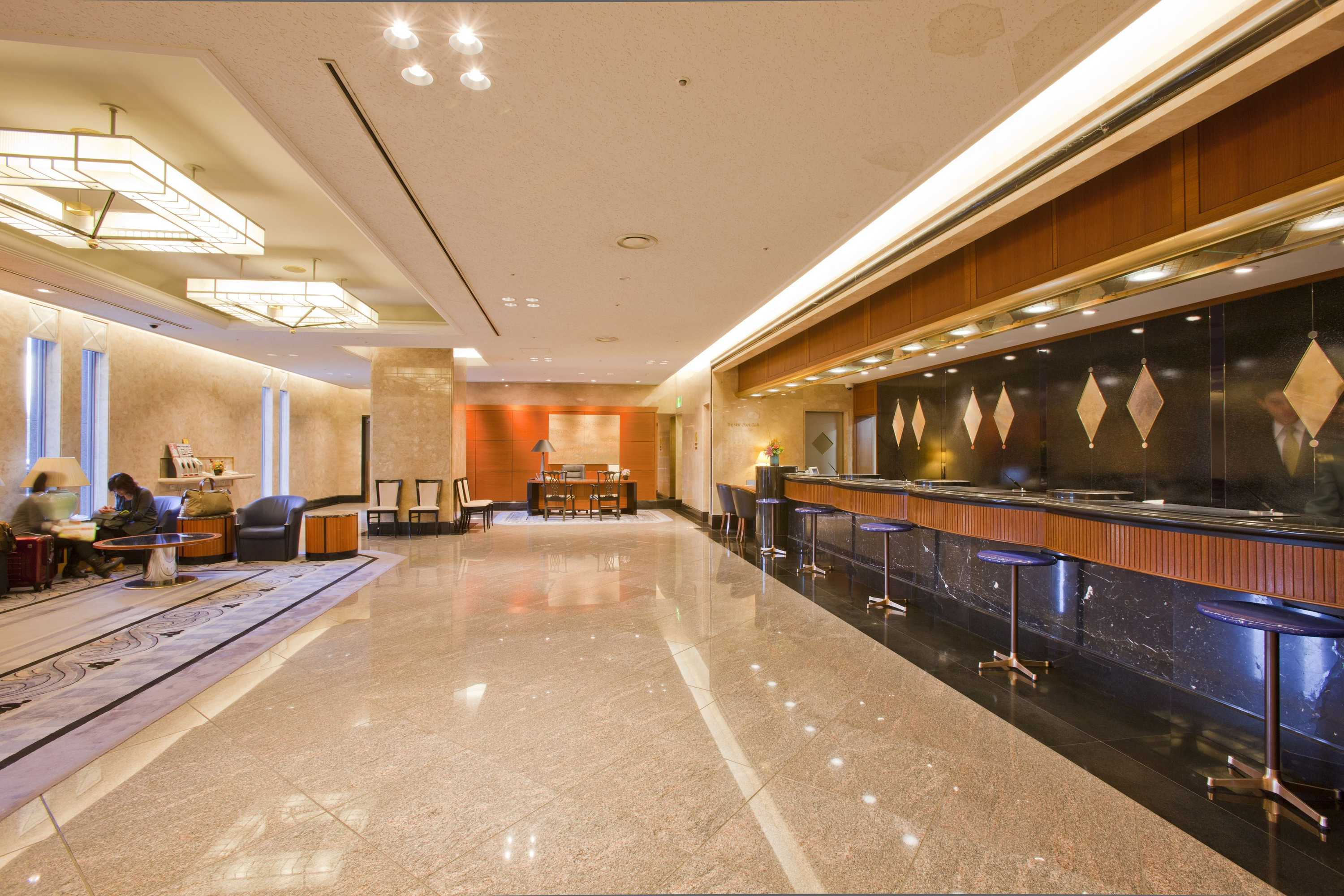 Gift card for Hotel New Otani Makuhari Gift card for Hotel New Otani Makuhari