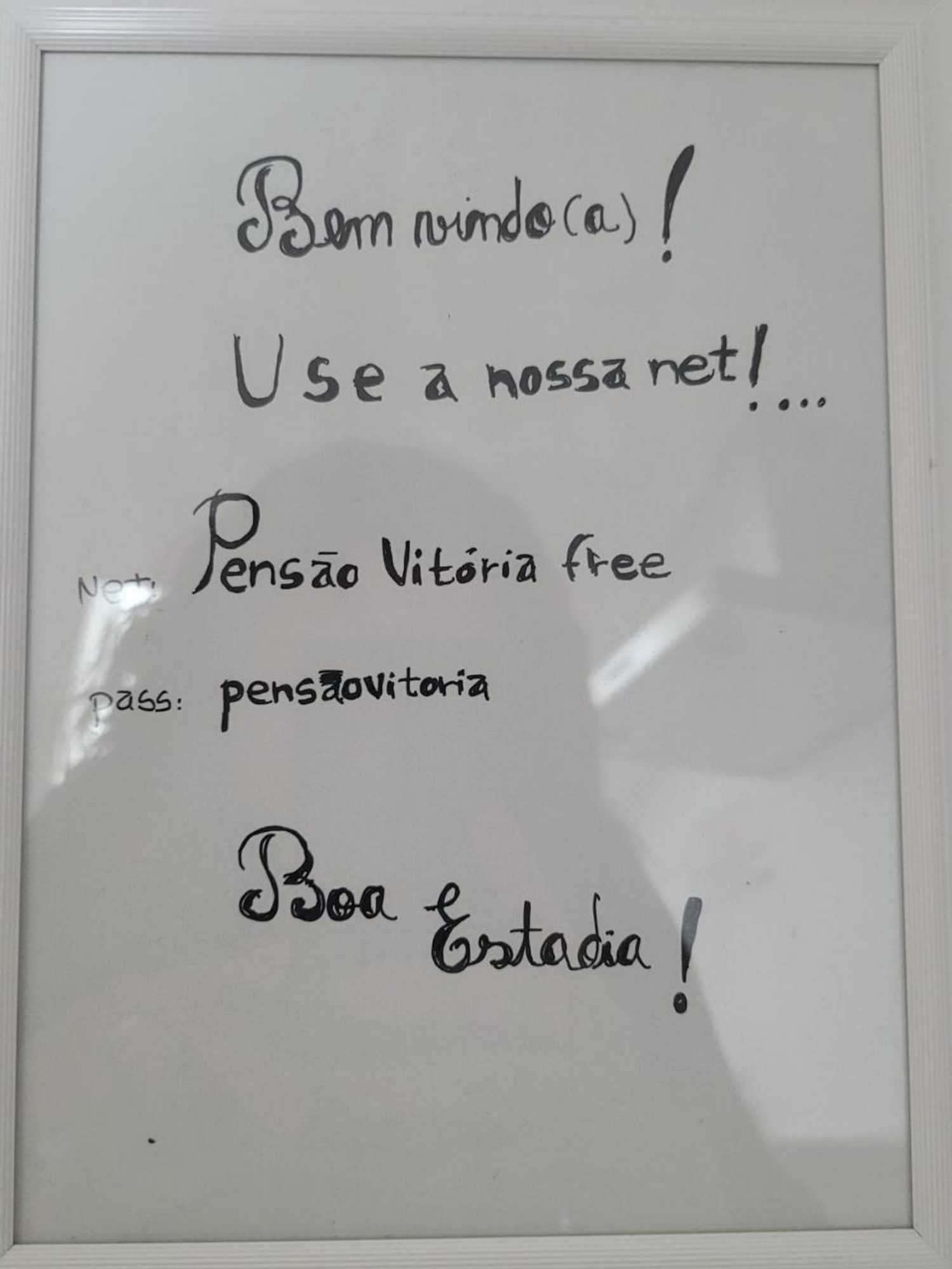 Gift card for Alojamento Local Vitoria Gift card for Alojamento Local Vitoria