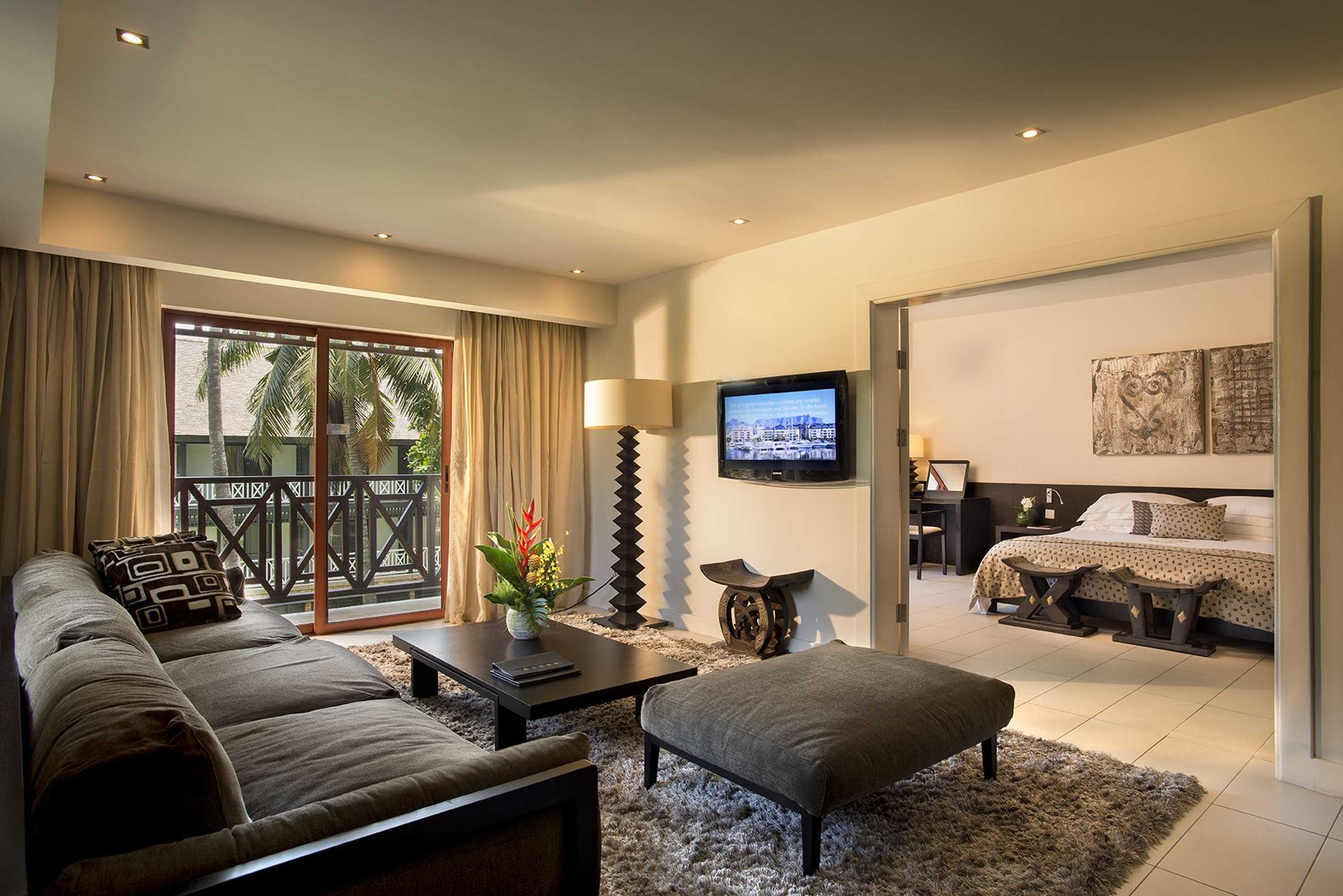 Gift card for Labadi Beach Hotel Gift card for Labadi Beach Hotel