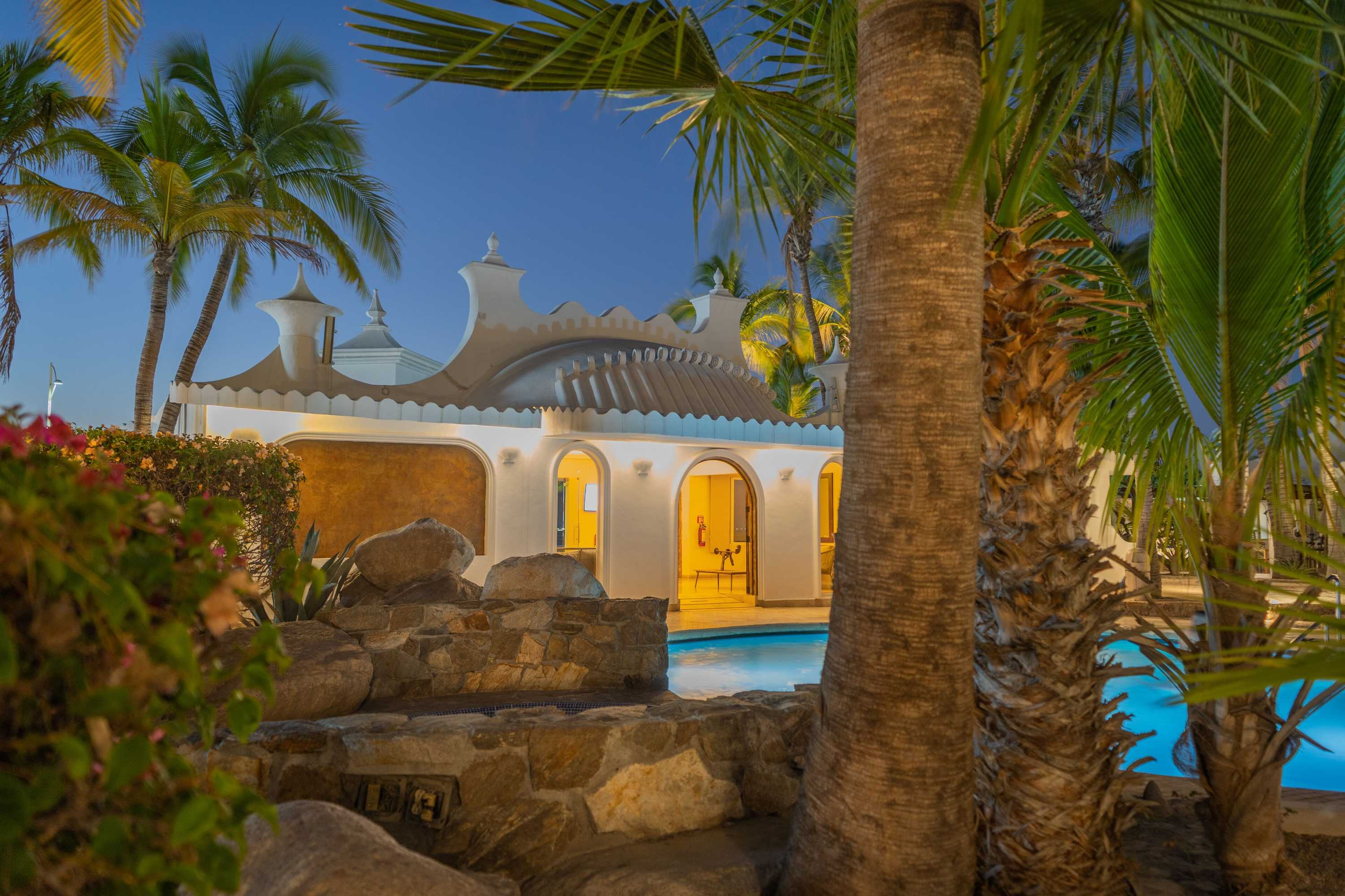 Gift card for Club el Moro Hotel Suites Gift card for Club el Moro Hotel Suites