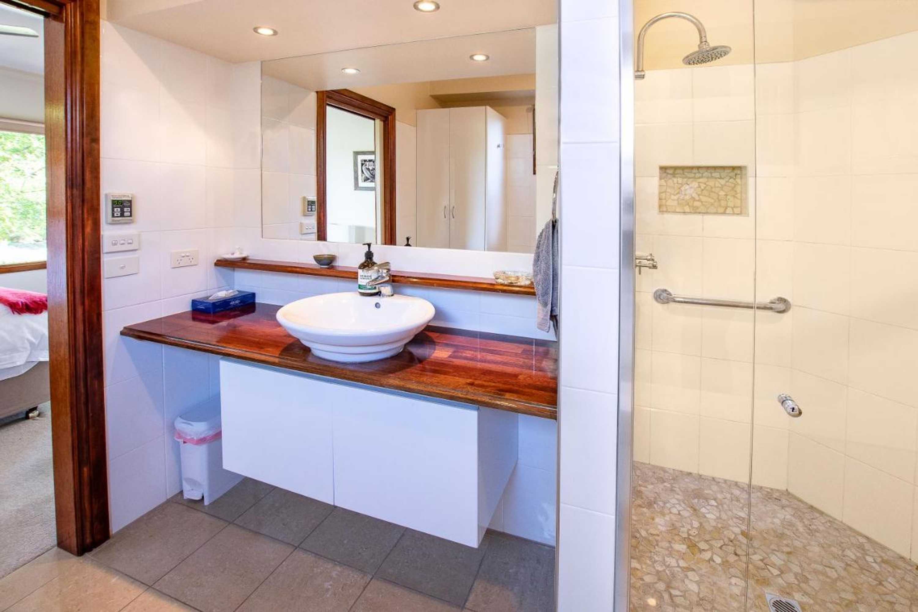 Gift card for Raynella Alpaca Farmstay