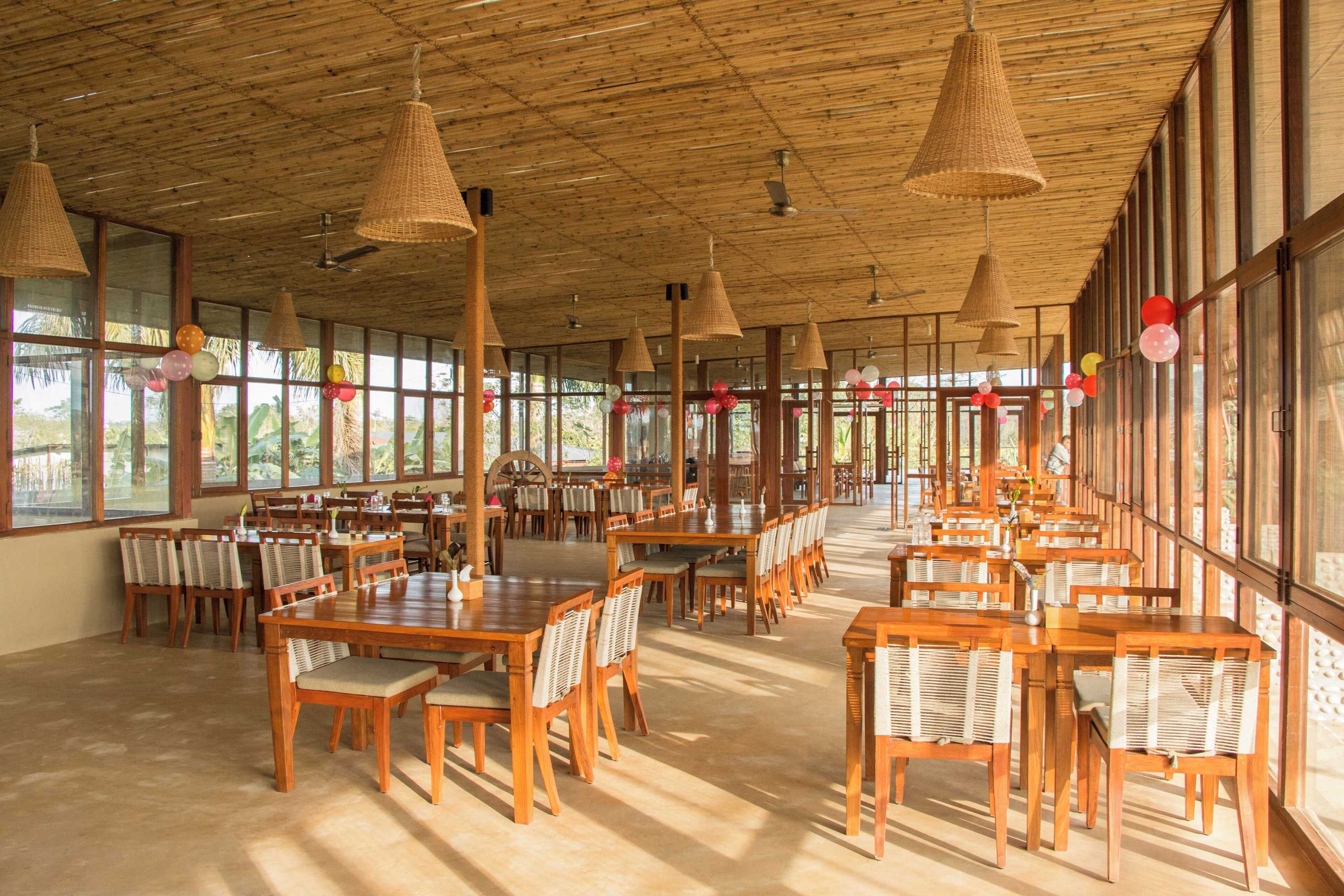 Gift card for Sanctuary - Chitwan National Park , Nepal Gift card for Sanctuary - Chitwan National Park , Nepal