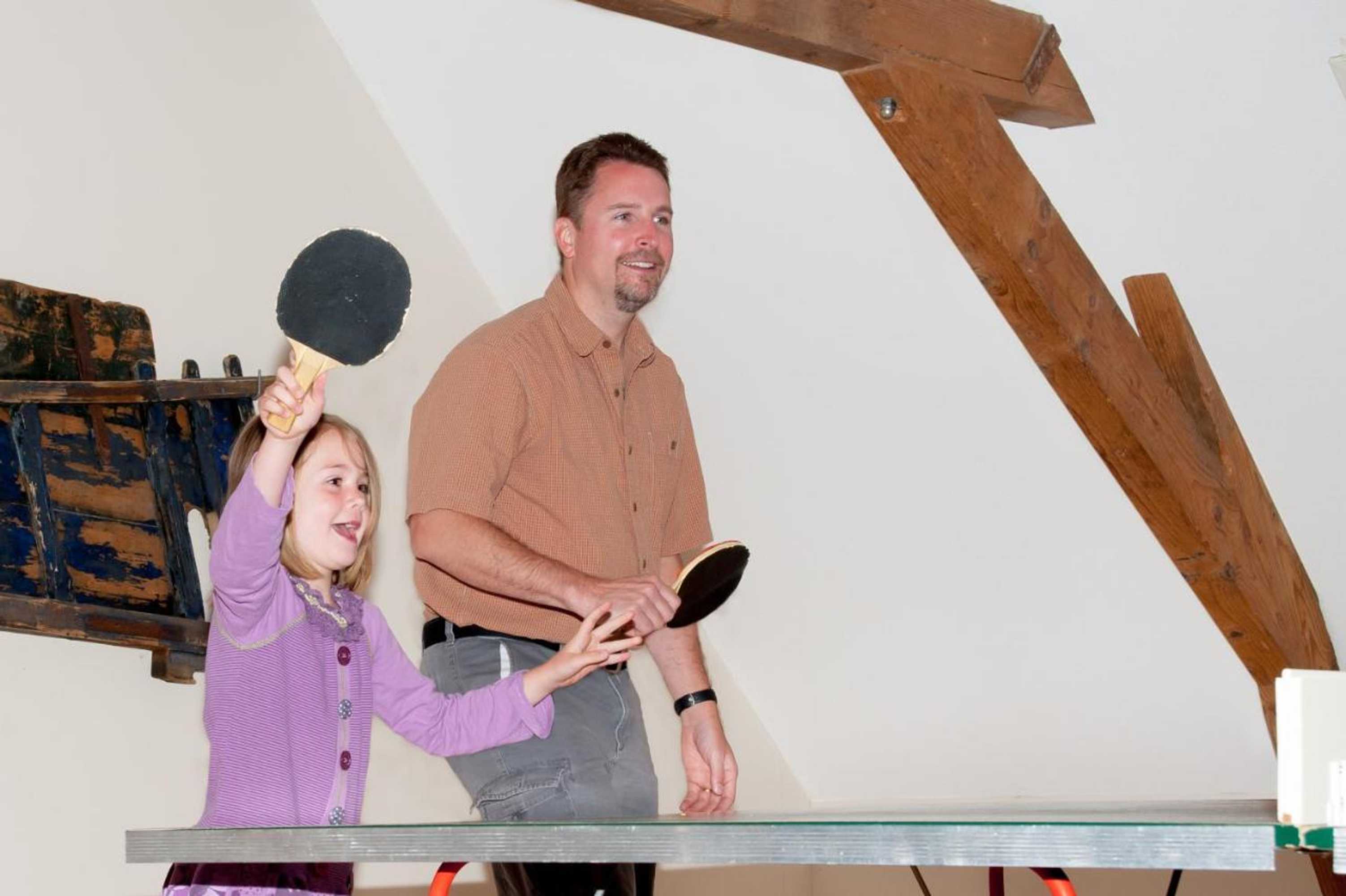 Gift card for Sint Nicolaashoeve