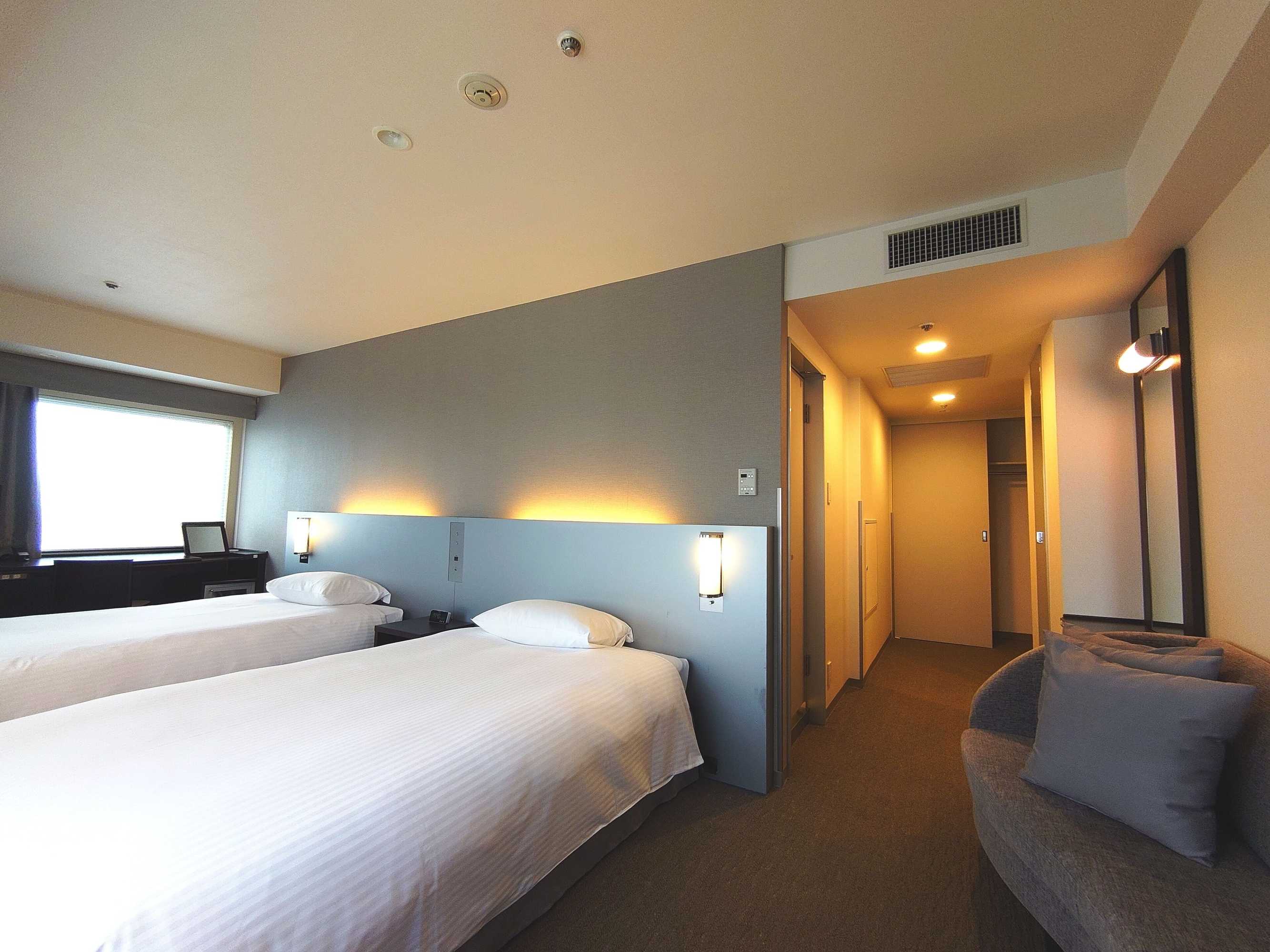 Gift card for Kawasaki Nikko Hotel Gift card for Kawasaki Nikko Hotel