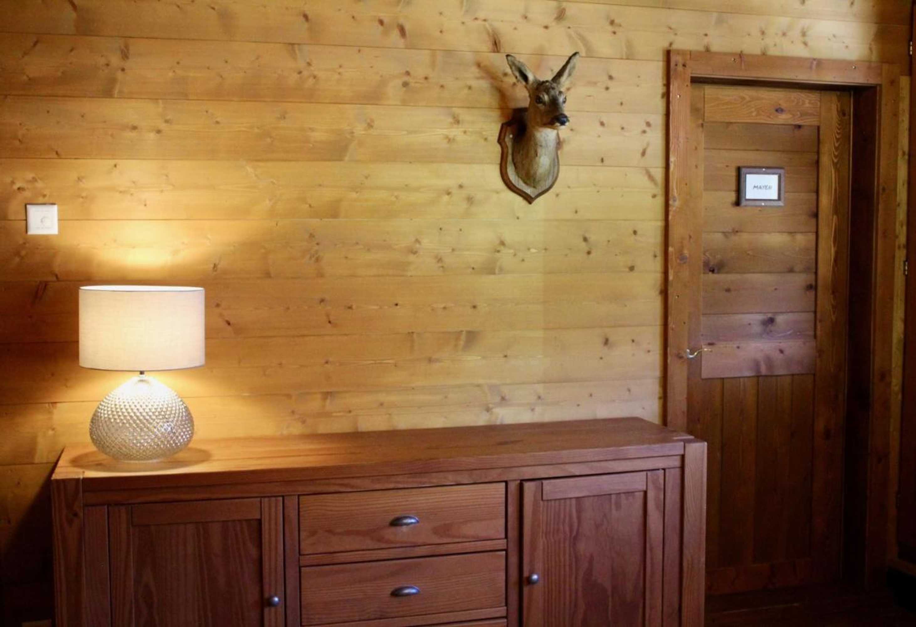 Gift card for Planchouet