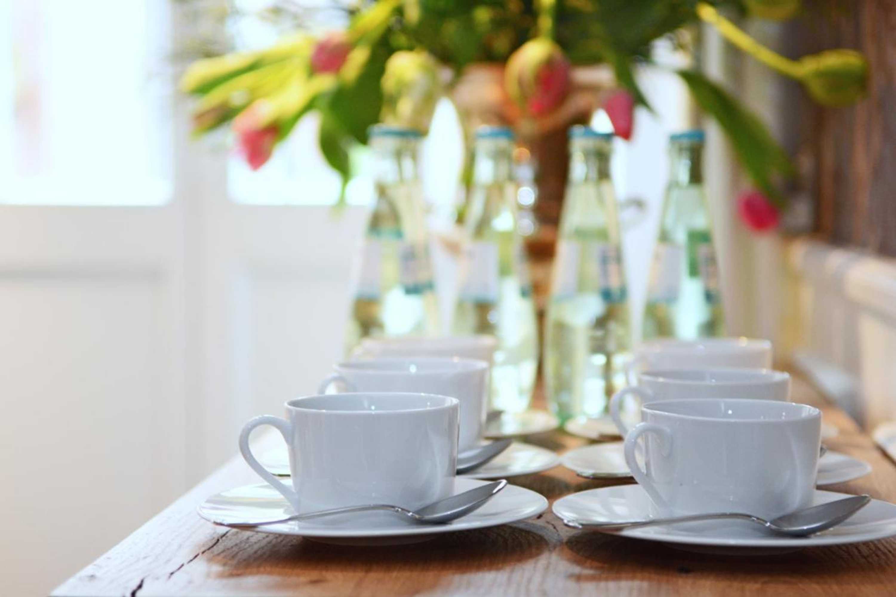 Gift card for Hotel No. 11