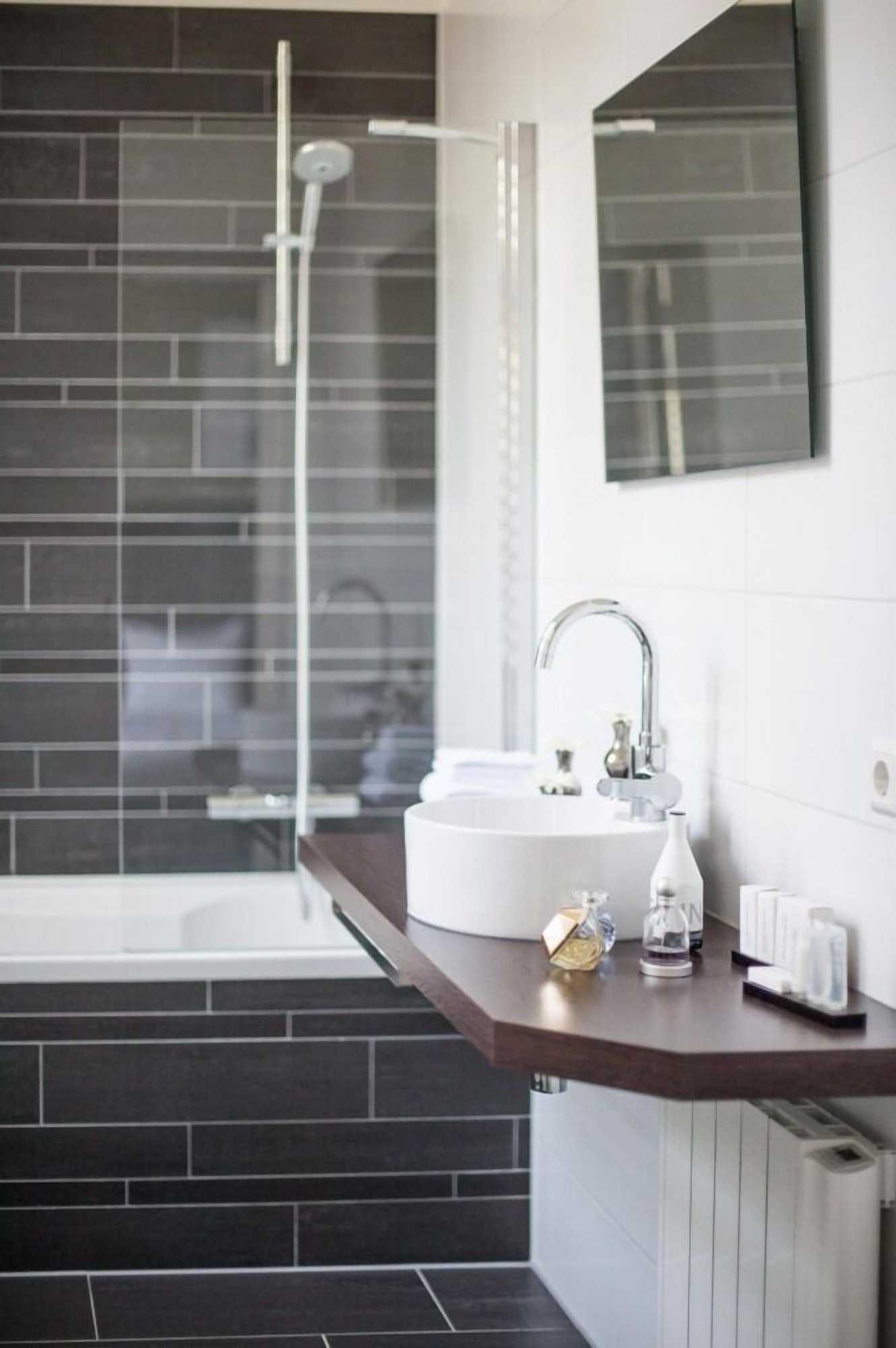 Gift card for Gasterij Posthuys