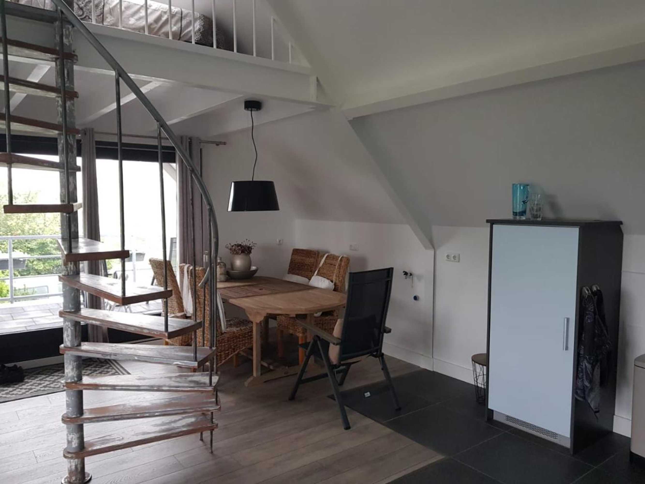 Gift card for Prins Van Poederoijen